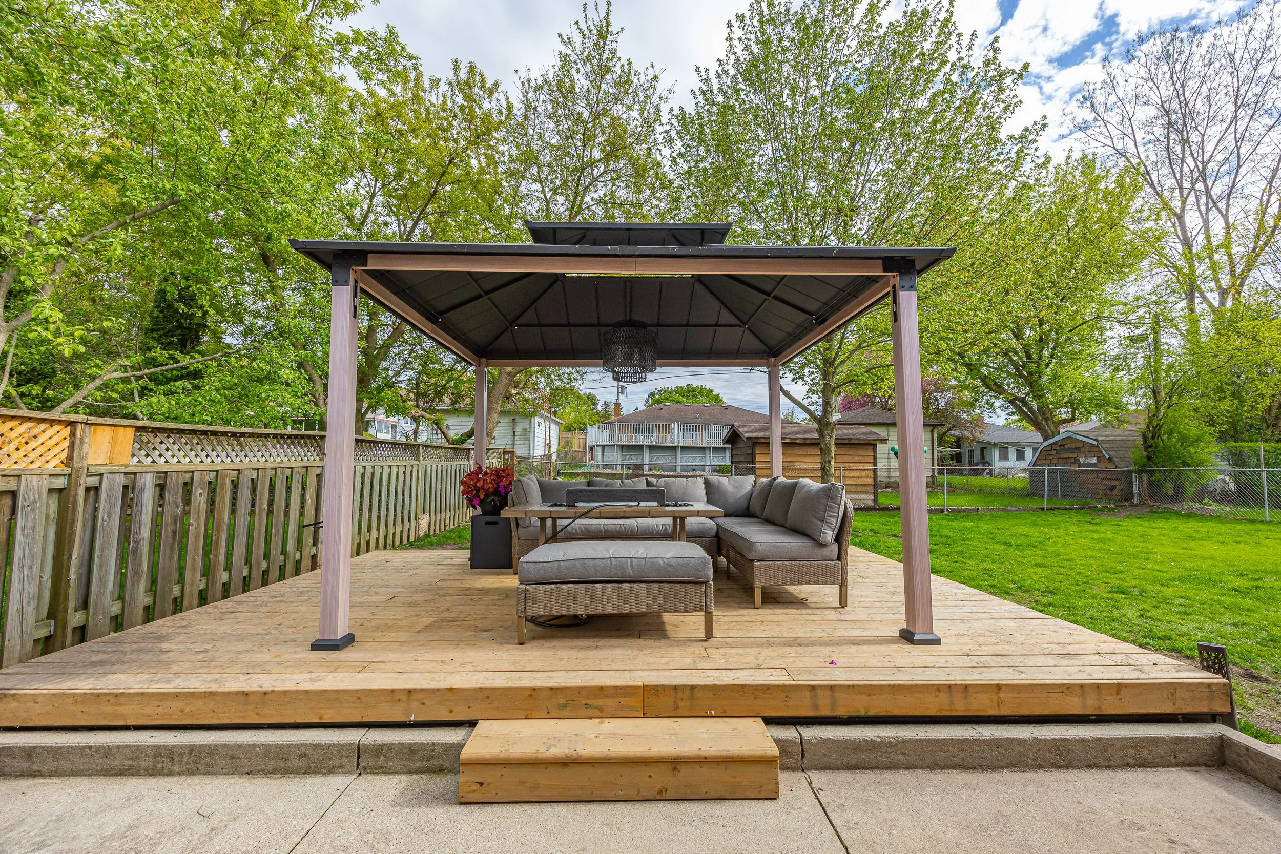 58 Centre Cres-36.jpg
