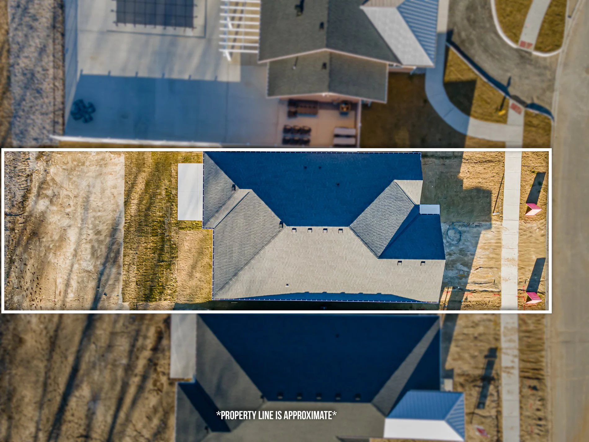 96 The Promenade-38.jpg