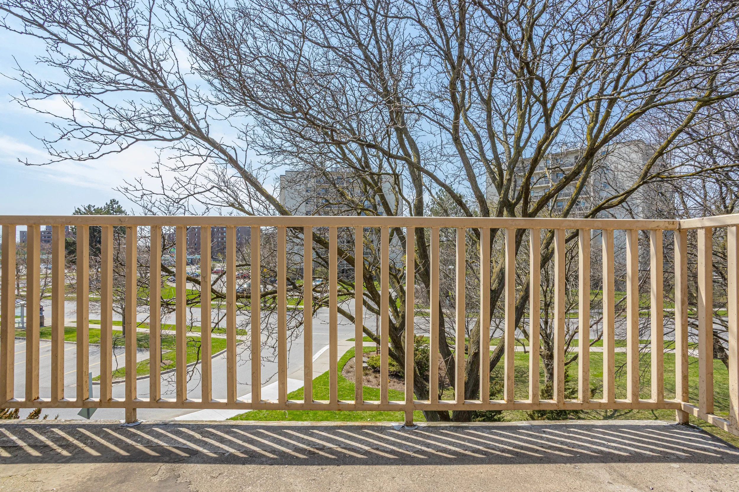 306-1590 Ernest Ave-25.jpg