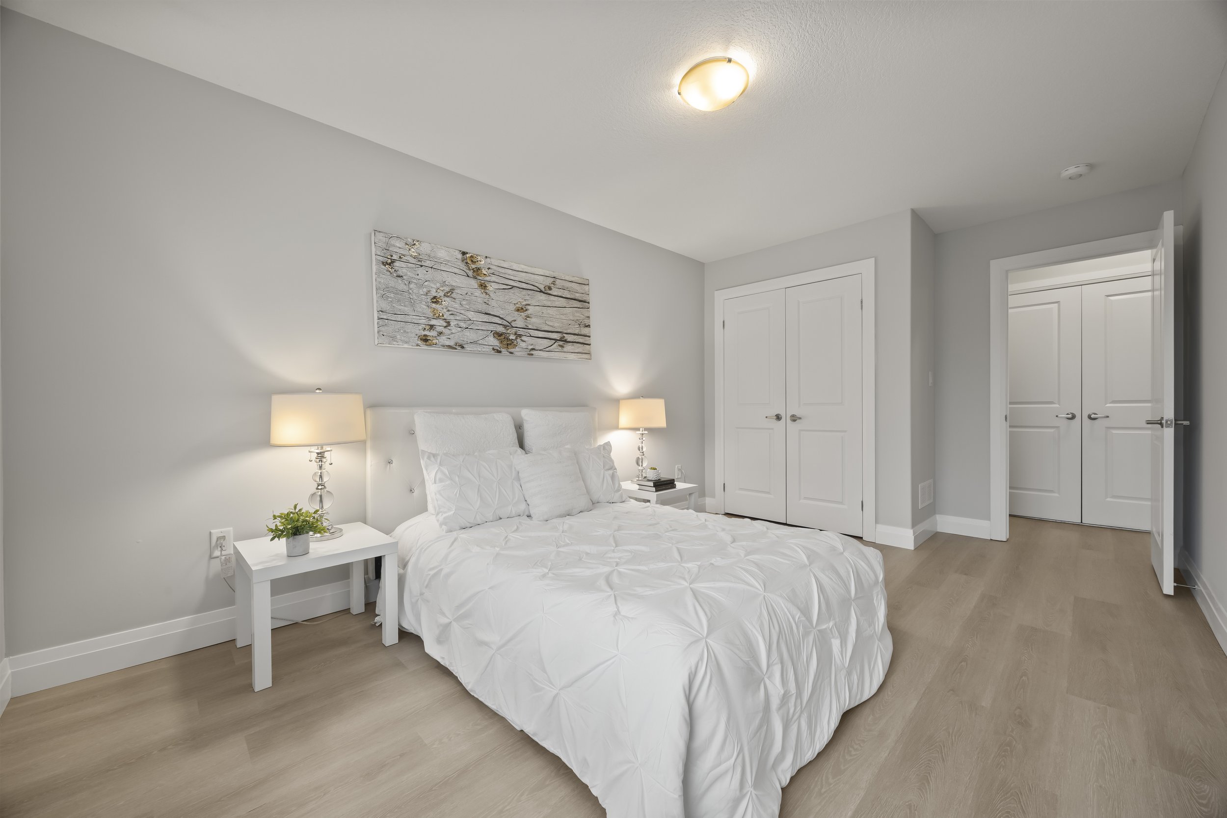 2161 Tribalwood St London -32.JPG