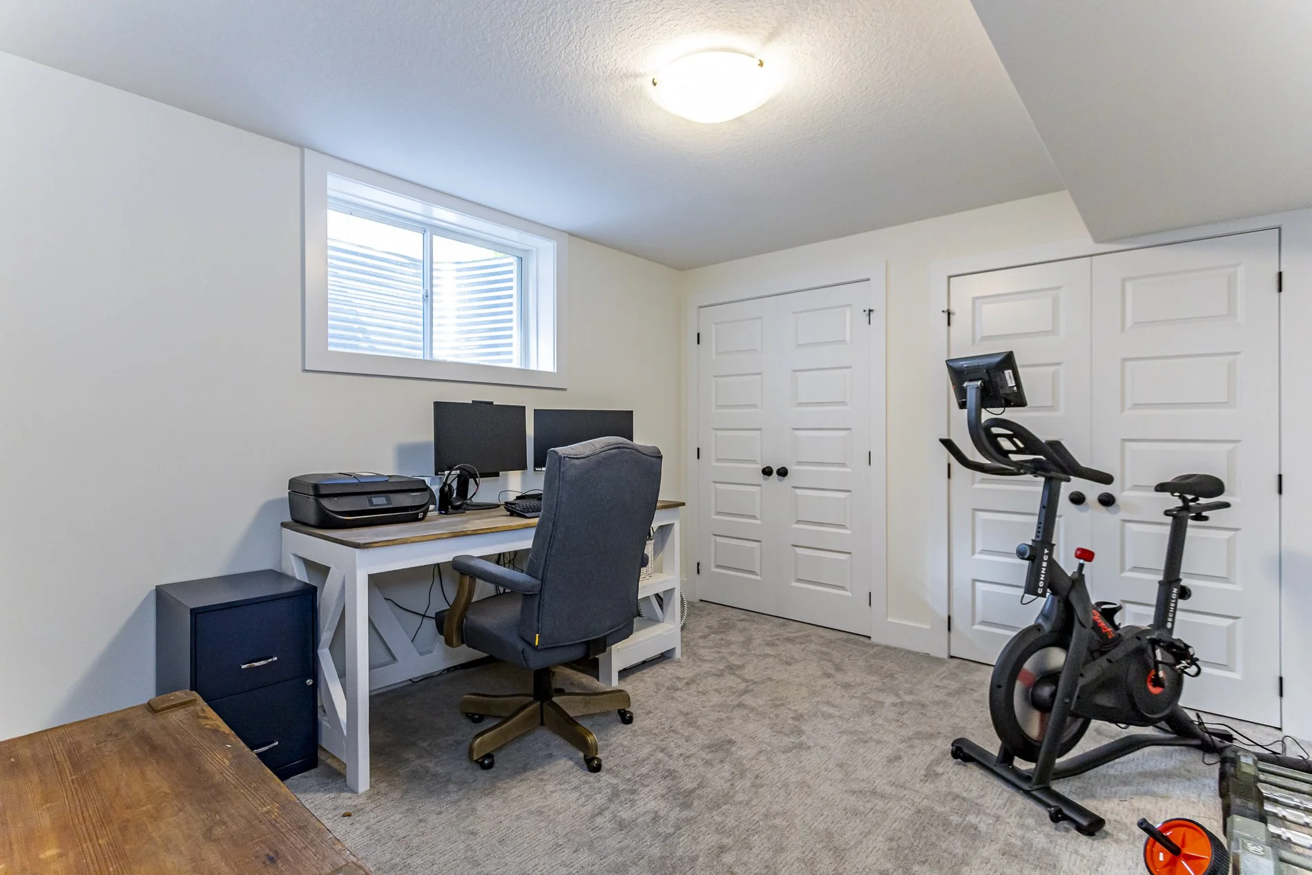 216 Crestview Dr_43.jpg