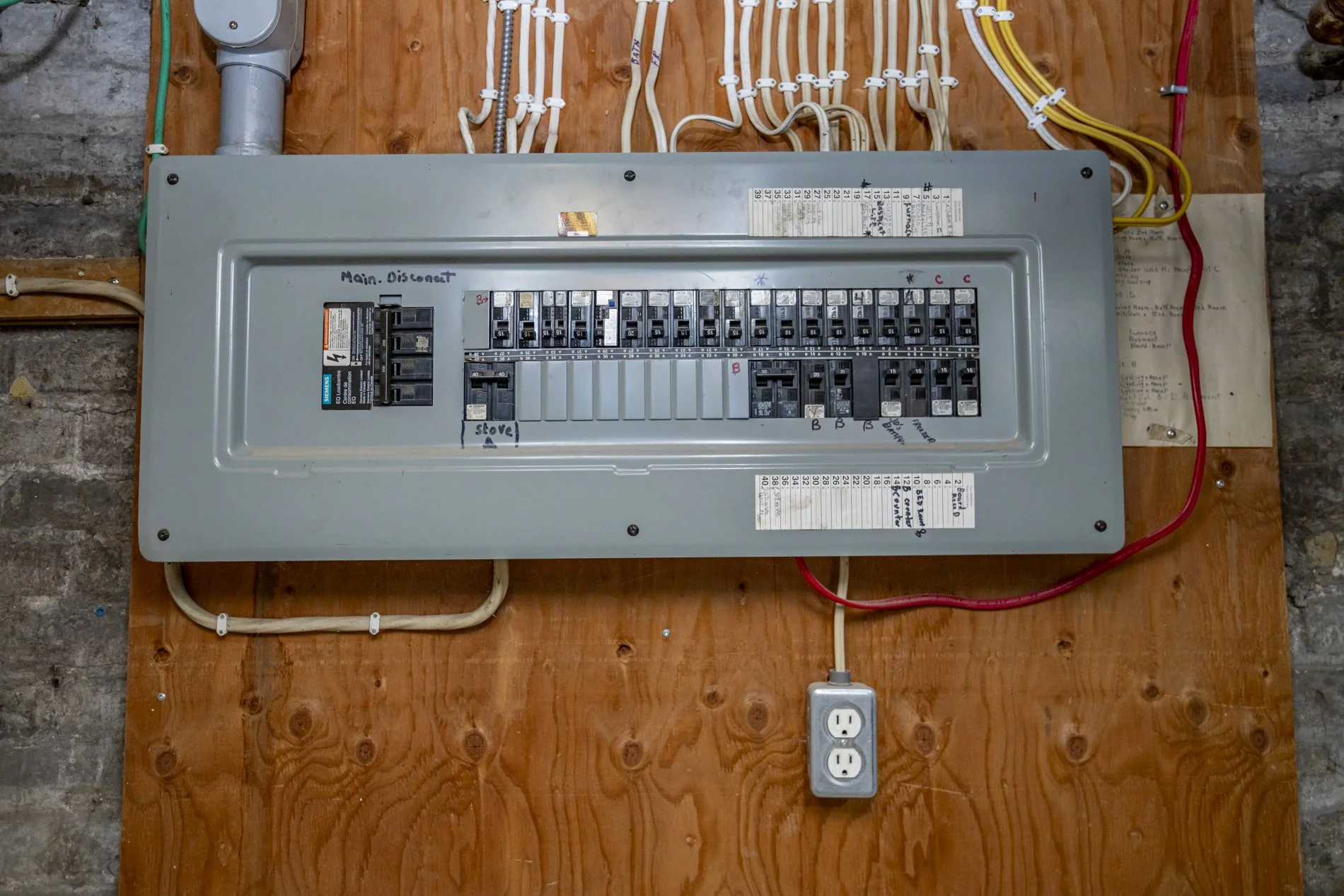 508 Horton St E_29.JPG