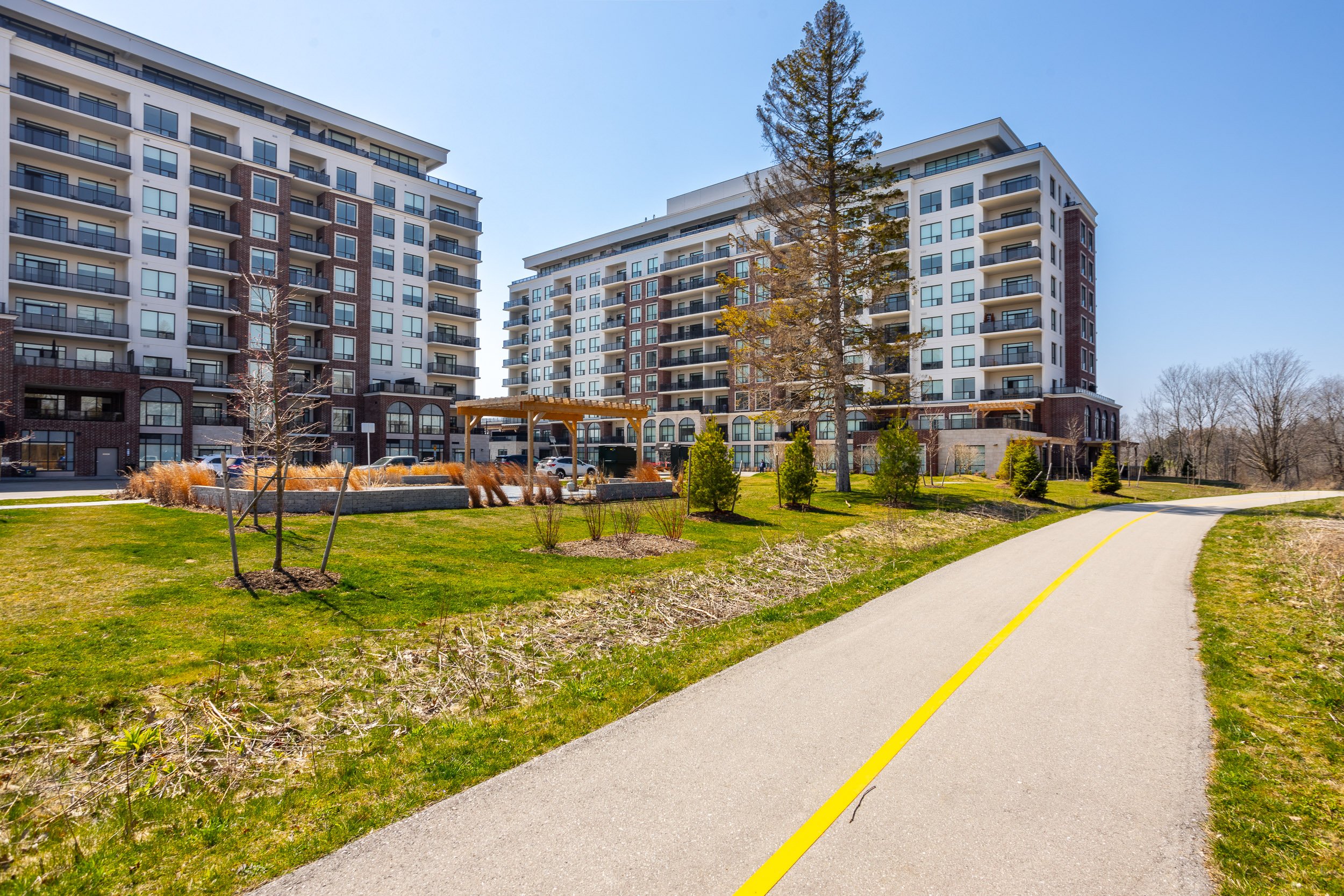 202-460 Callaway Rd-42.jpg