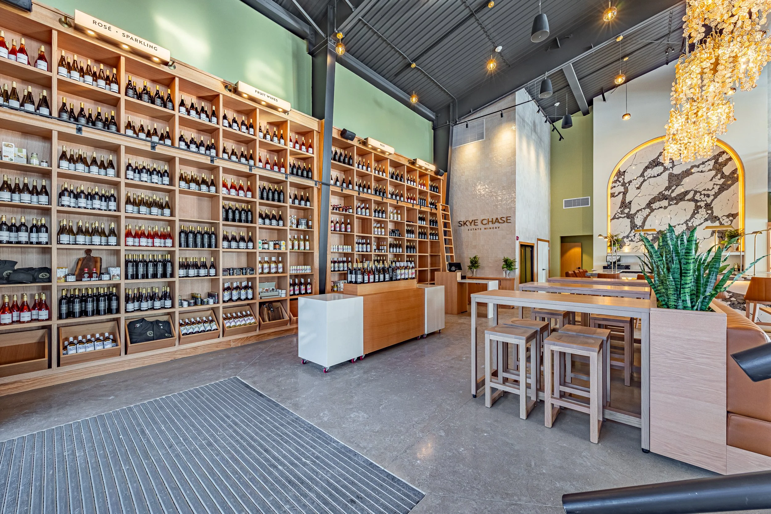 LR - Sky Chase Production Day 12.17.25-1.jpg