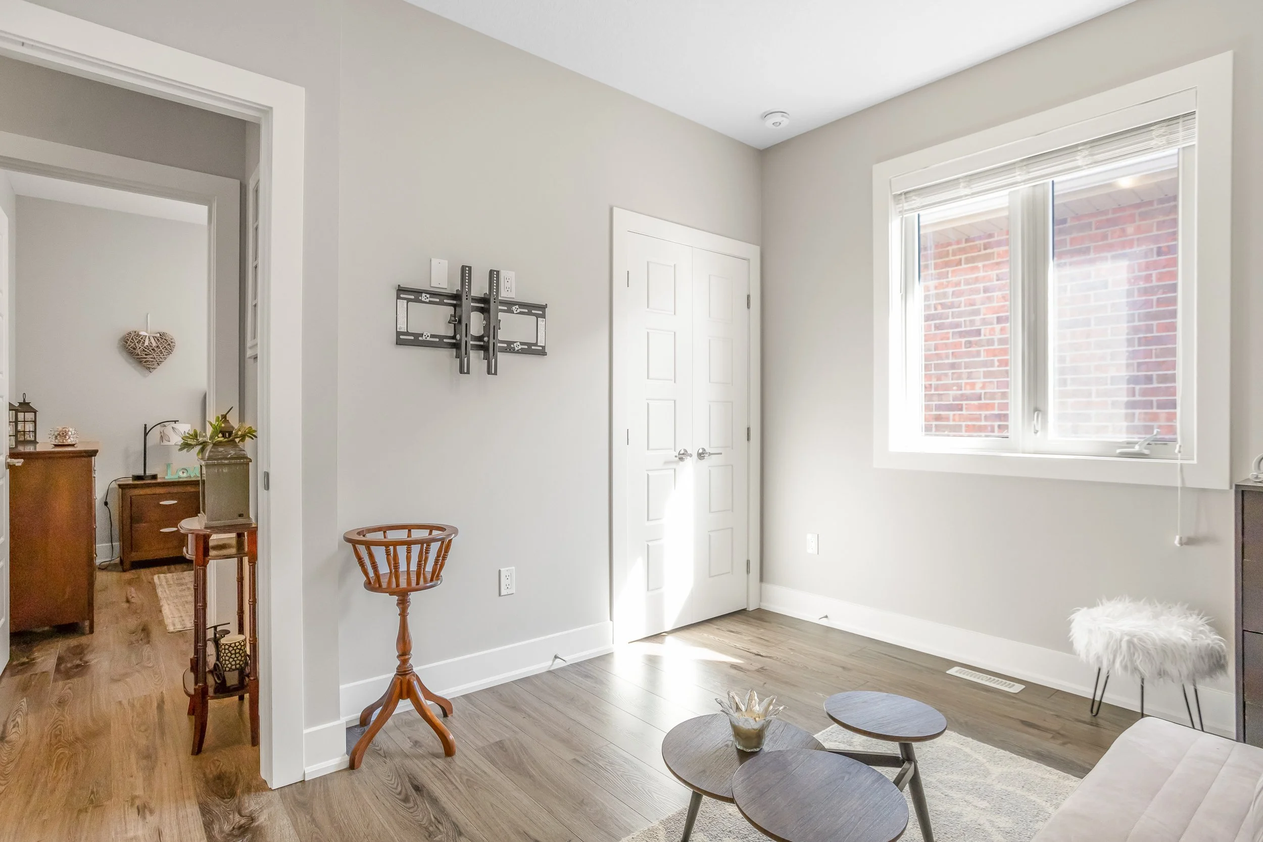 57 Freeman Lane-24.jpg