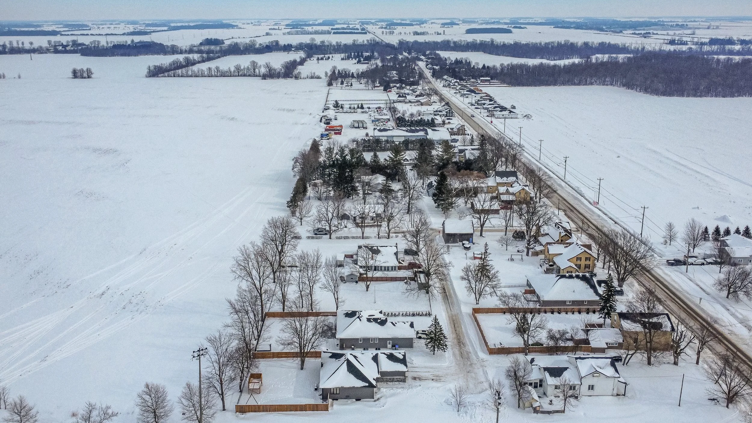 21 Middle St -51.jpg