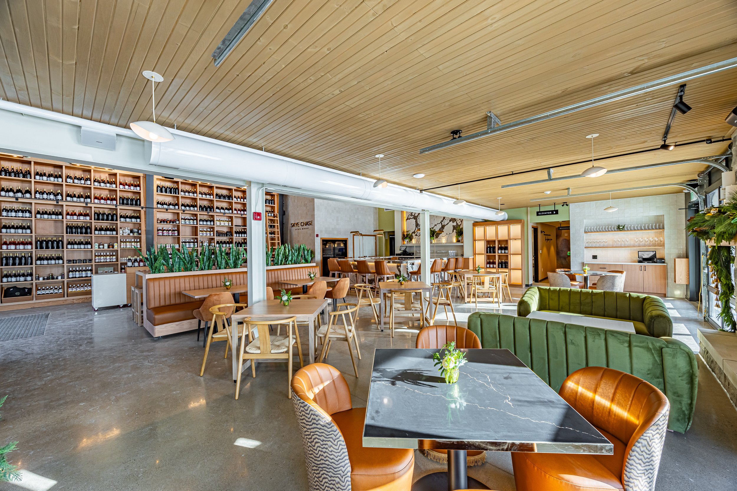 LR - Sky Chase Production Day 12.17.25-46.jpg