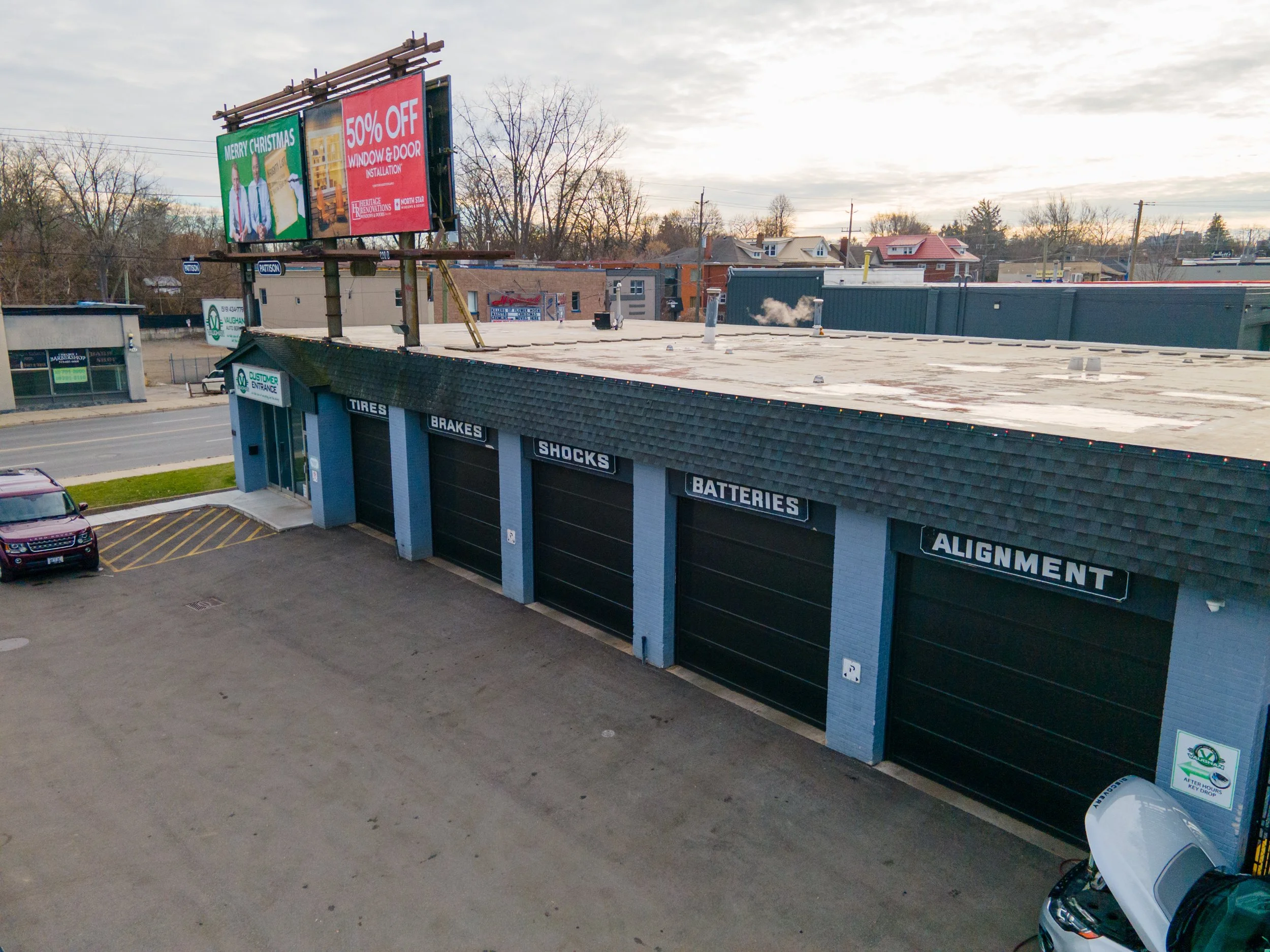 Vaughan Auto Service-94.jpg