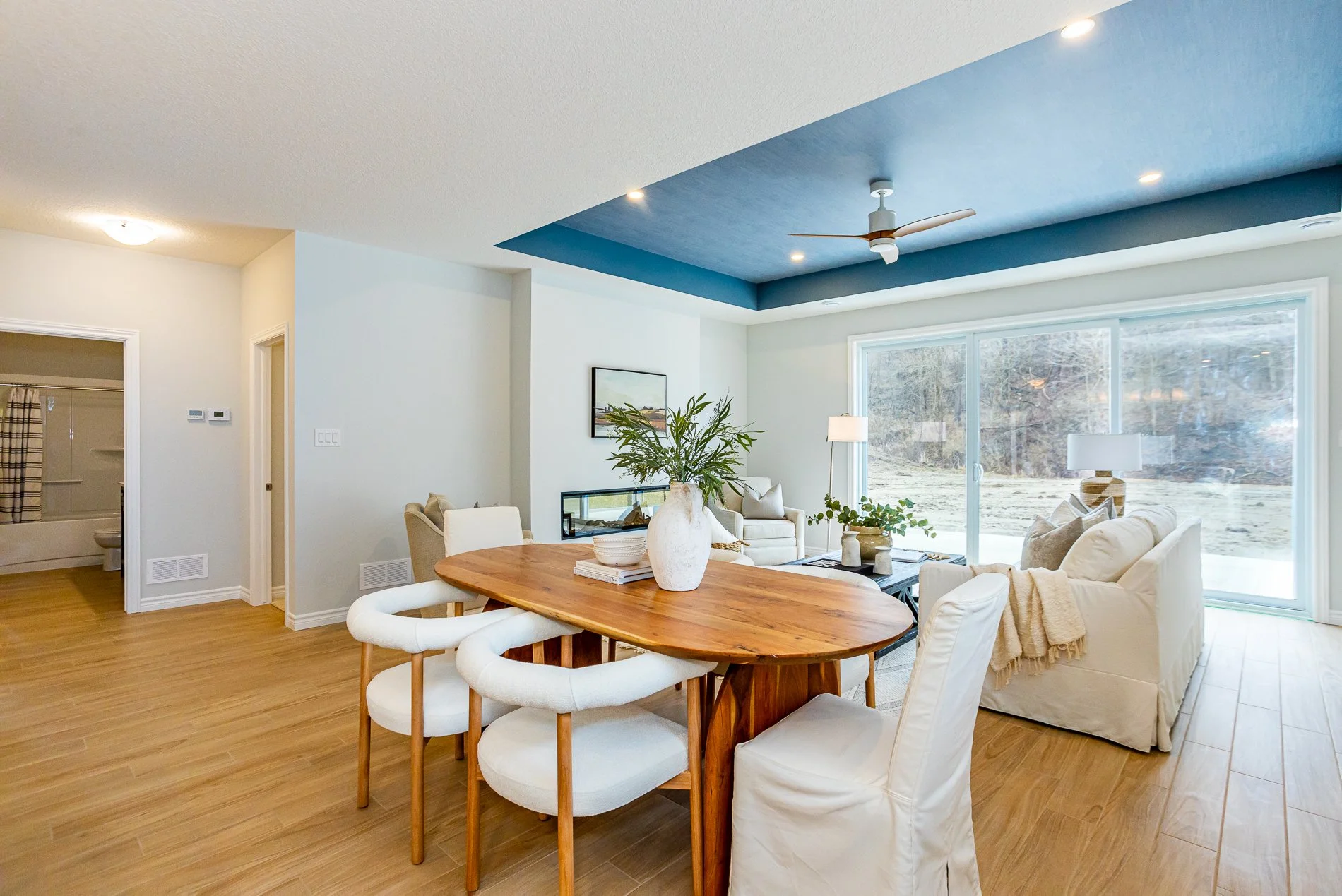 94 The Promenade-18.jpg