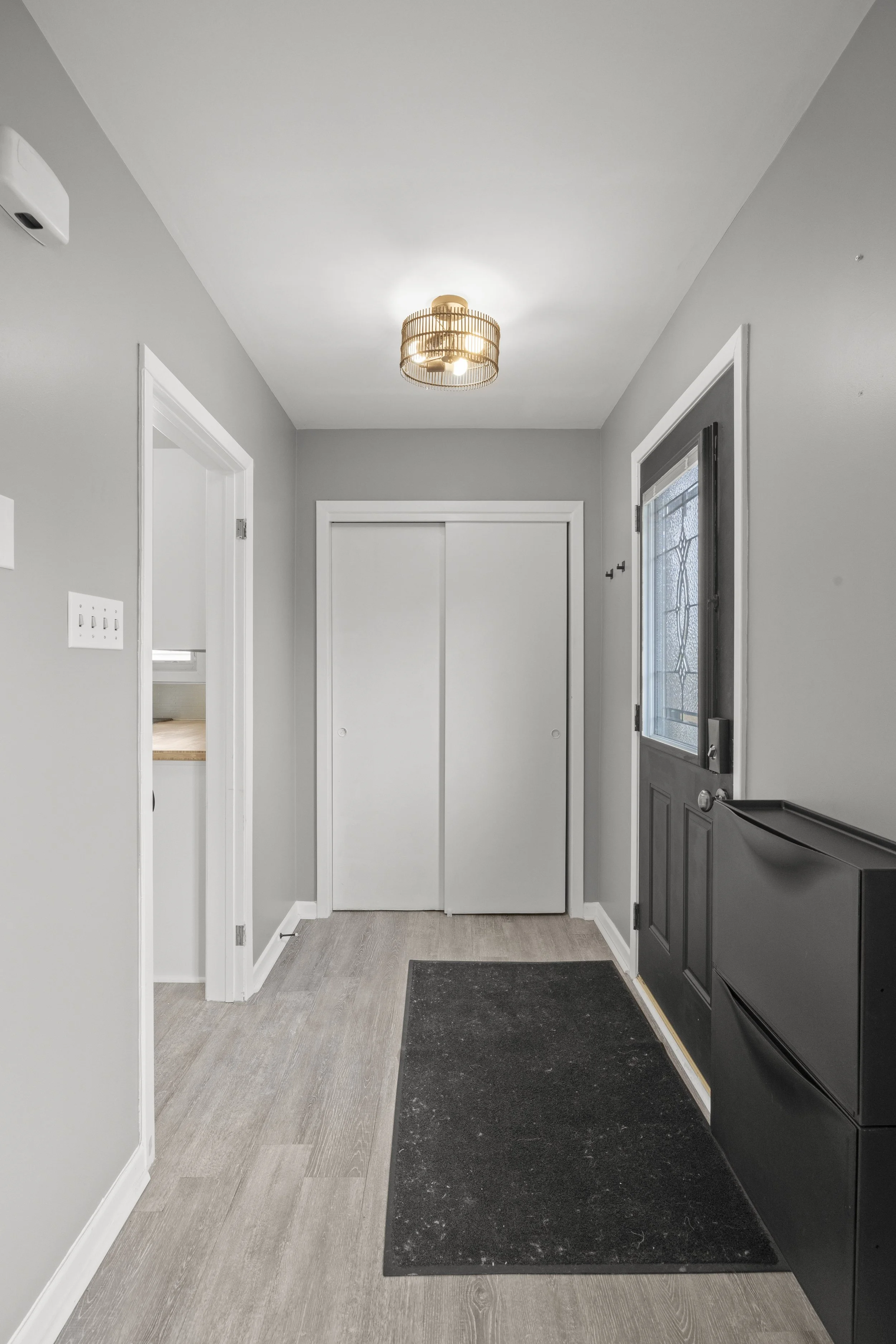 52 Key Hill Rd -07.JPG