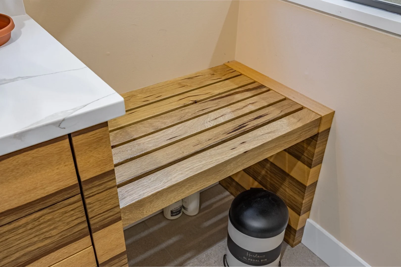 63 Guildford Cres-44.jpg