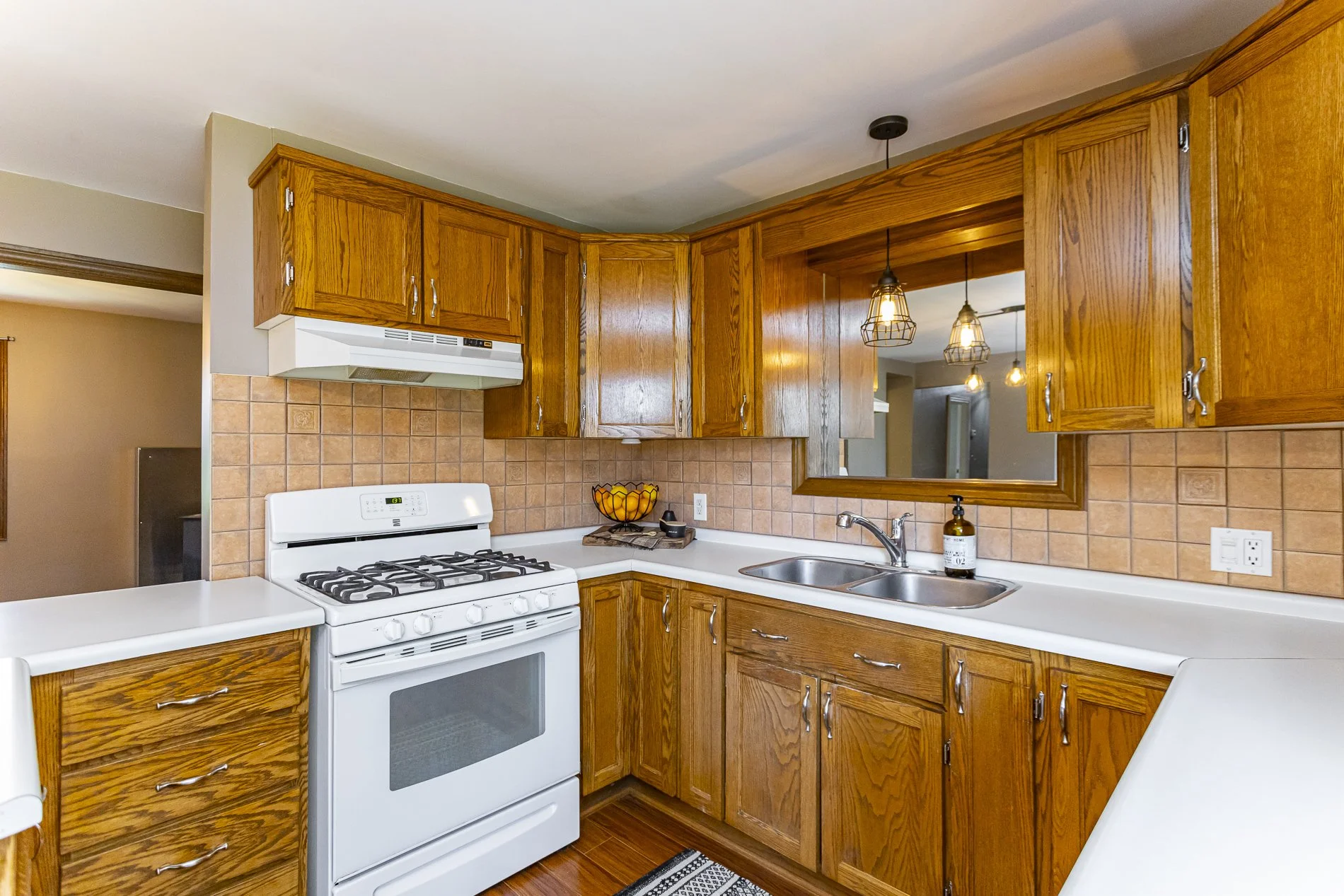 42508 Truman Line_23.jpg