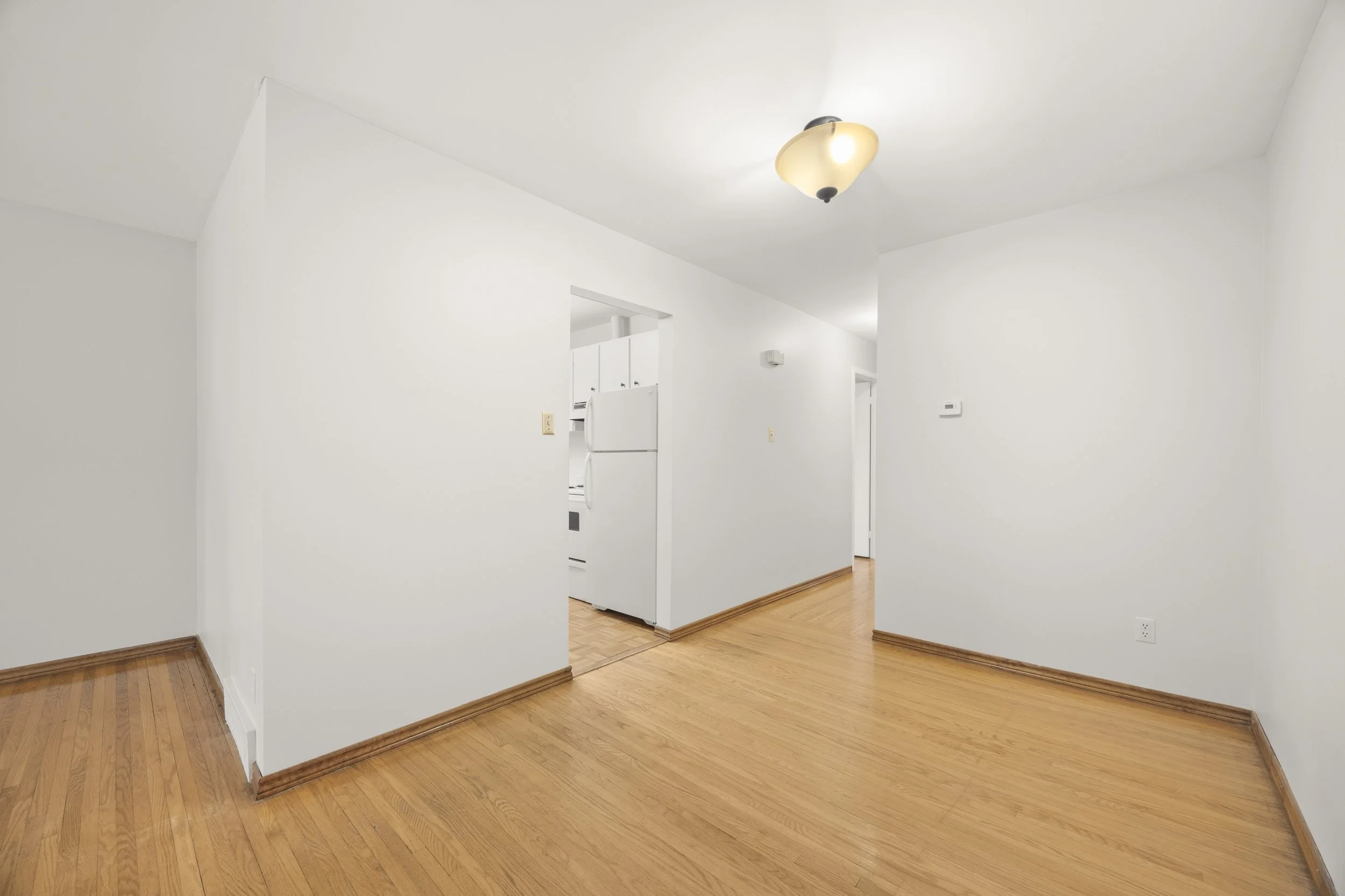 25 Noel Ave -15.JPG