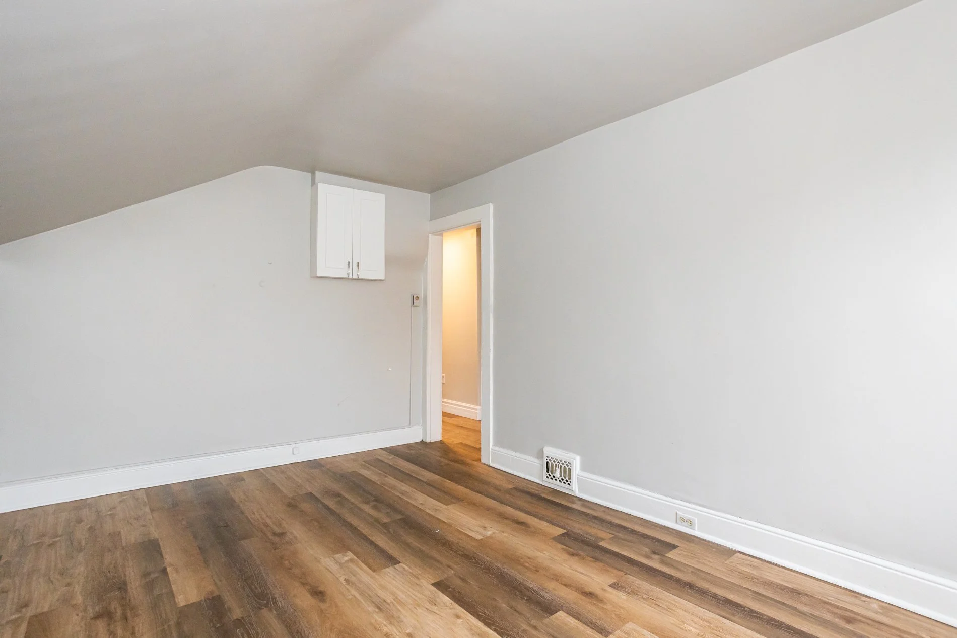 12 Cartwright Street-14.jpg