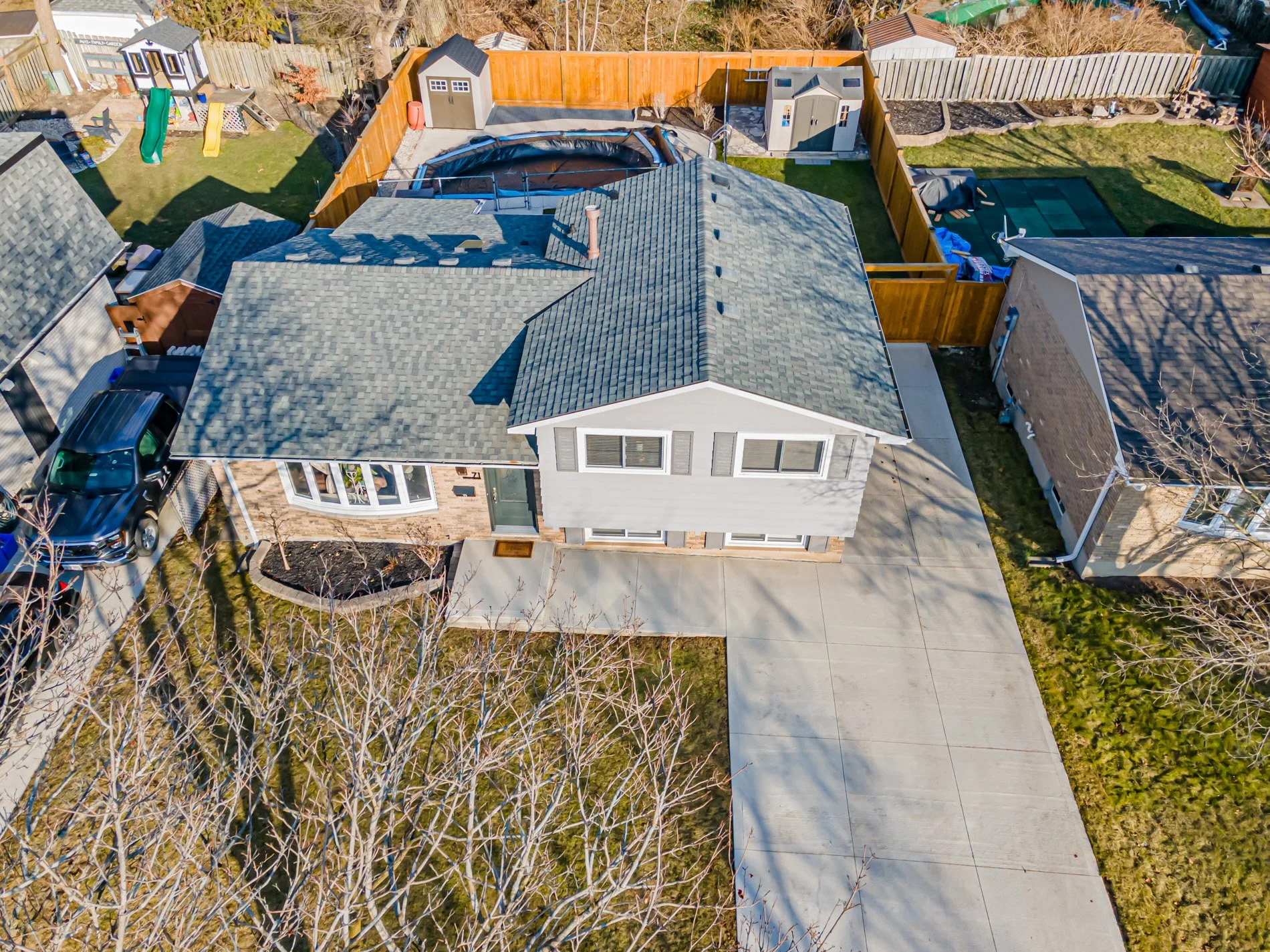 71 Clifton Cres-42.jpg