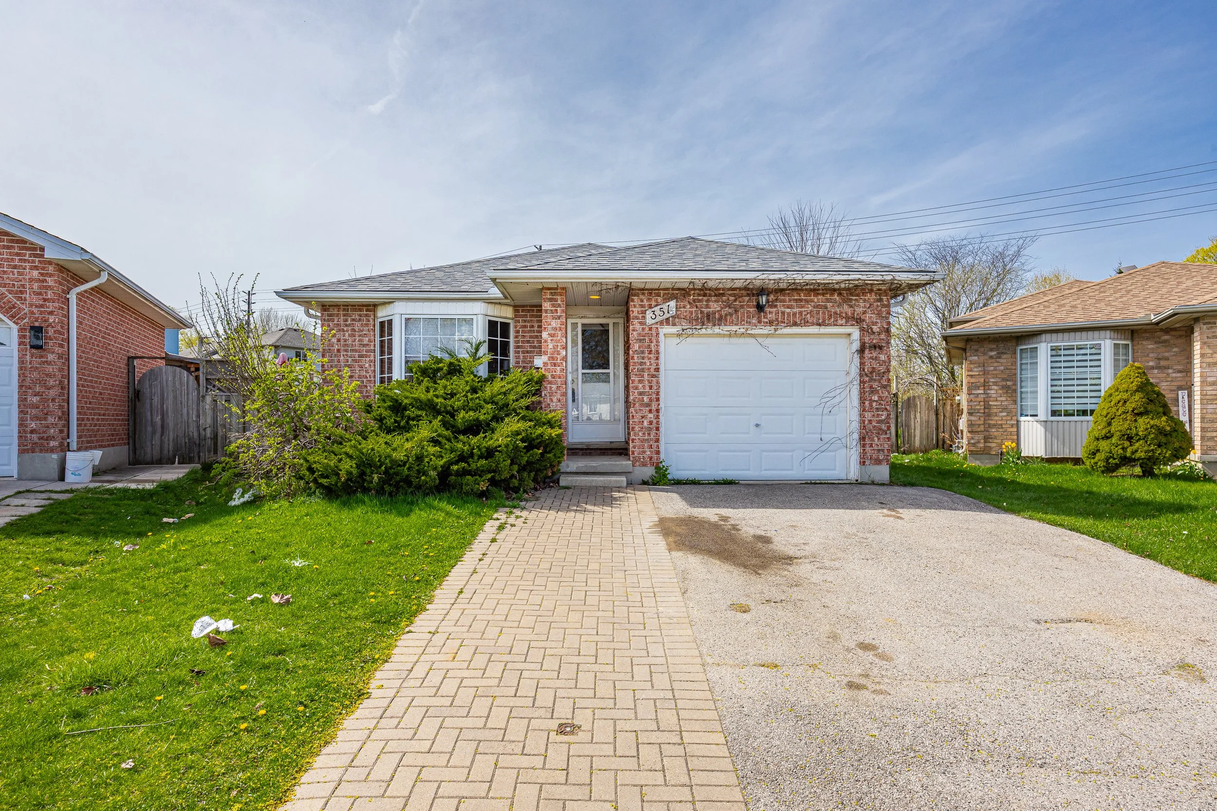 351 Fleming Dr -02.jpg