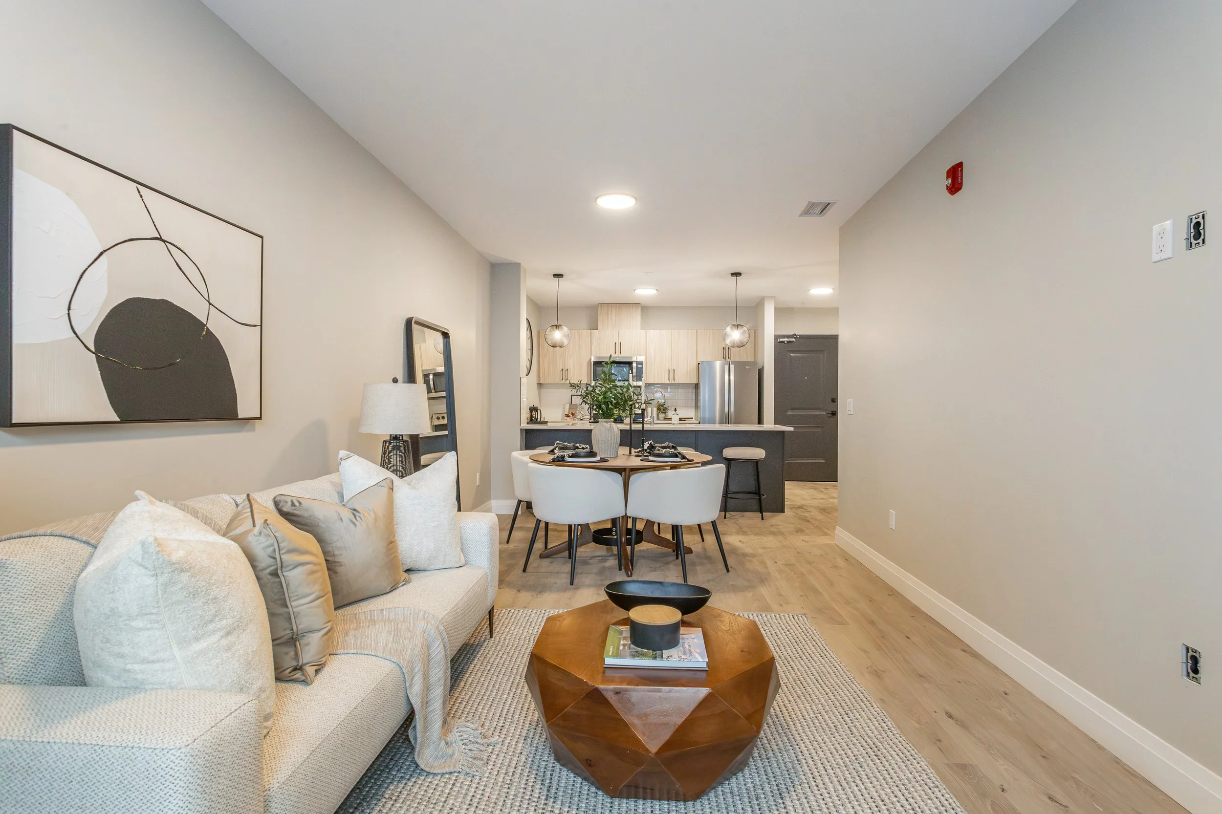 1405 Stackhouse Ave - Unit B-16.jpg