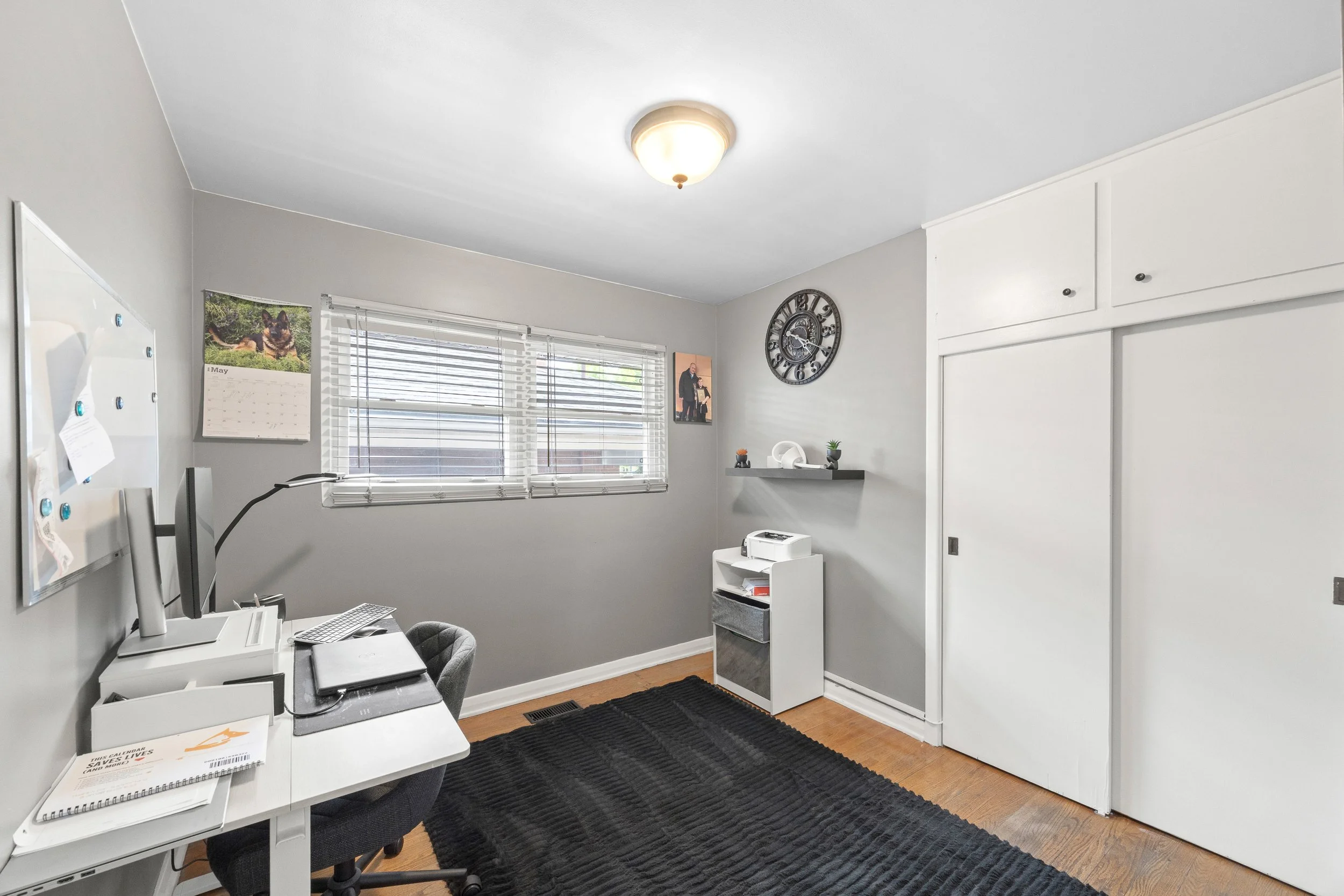 58 Centre Cres-21.jpg