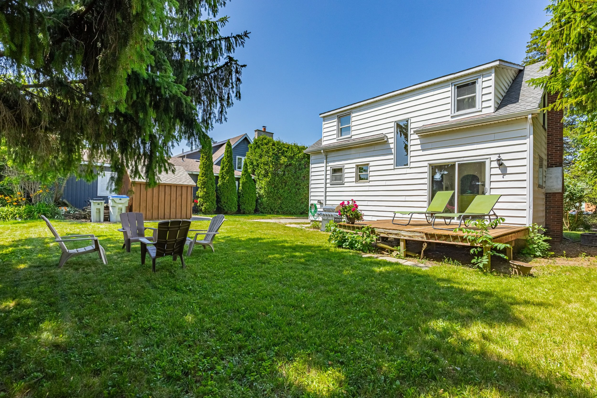 20 Gill Rd -39.jpg