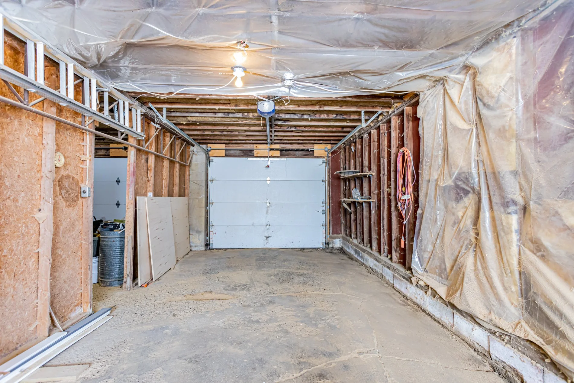 251 Casesar Rd_28.jpg