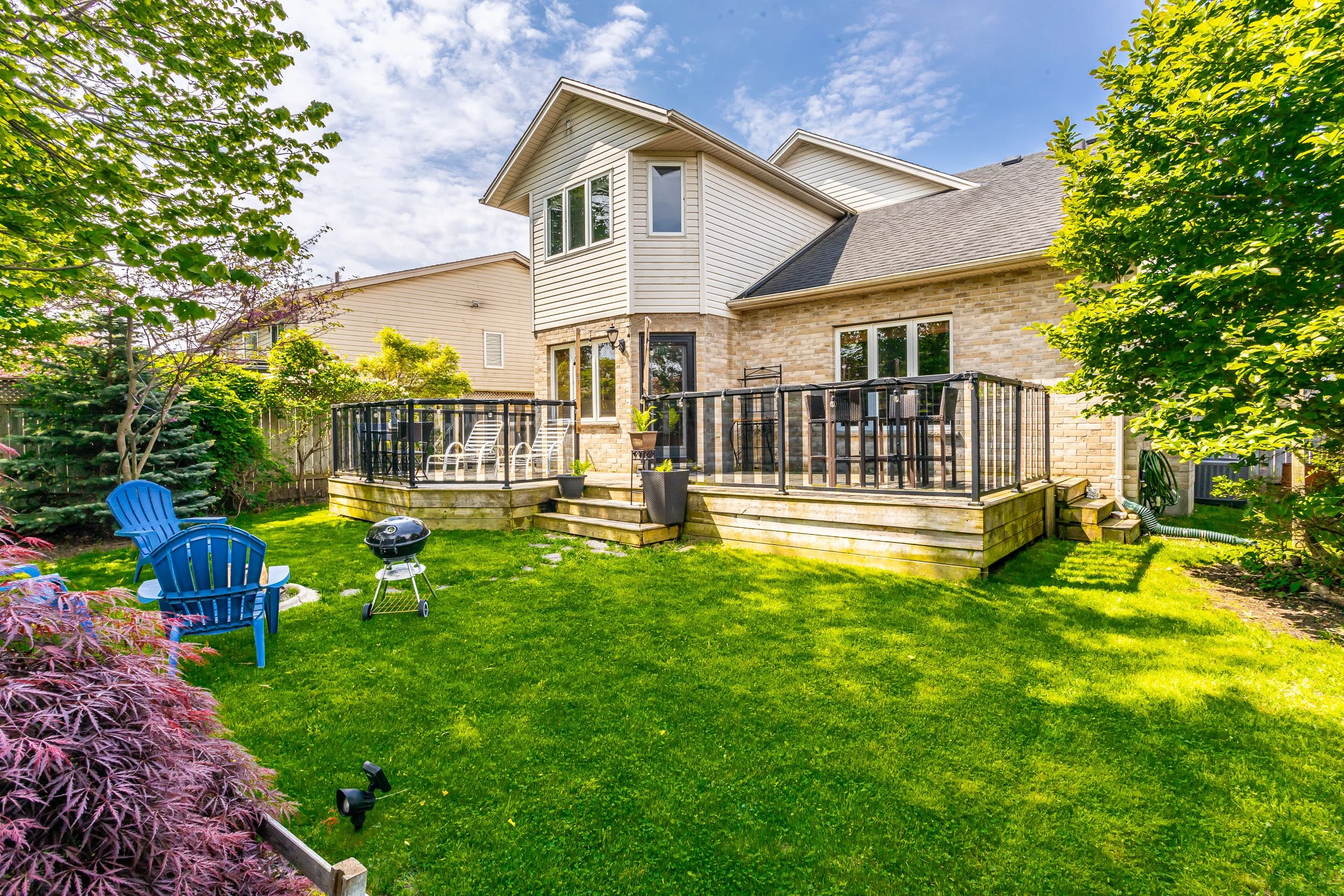 476 Cardigan Dr-40.jpg