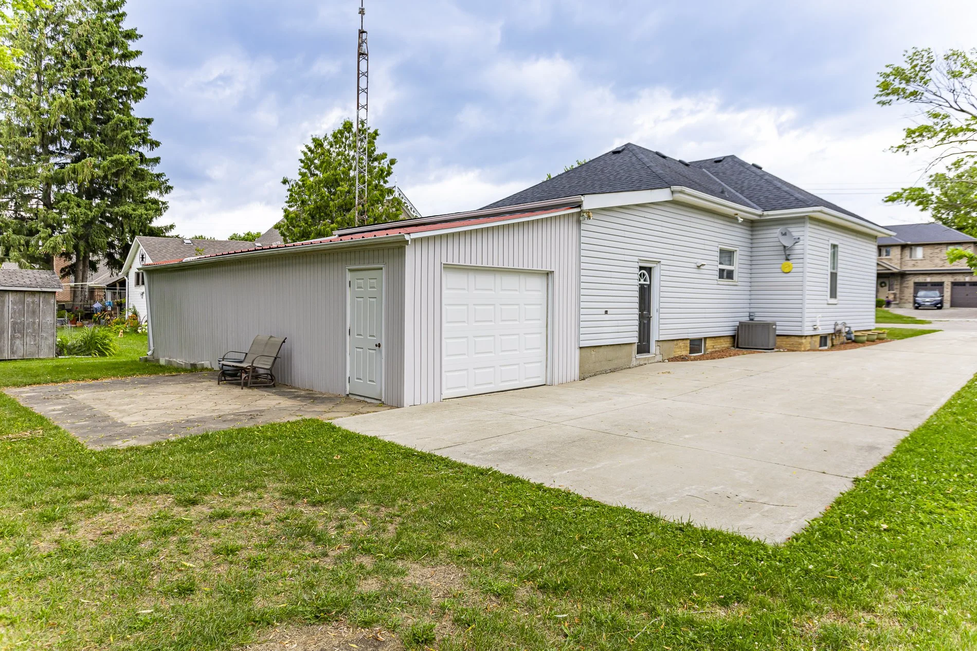 23909 Denfield Rd_36.jpg