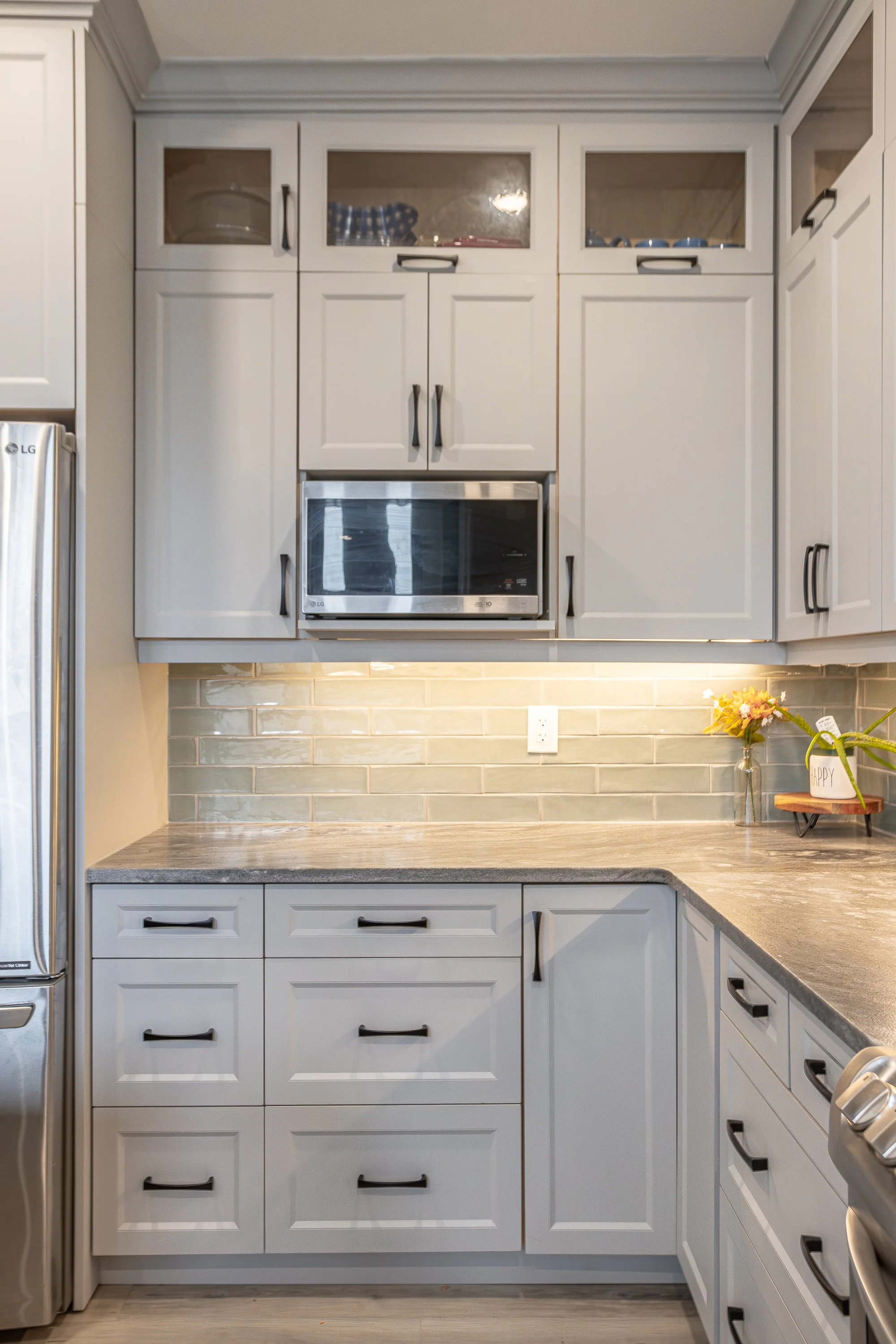 297 Spruce St-10.jpg