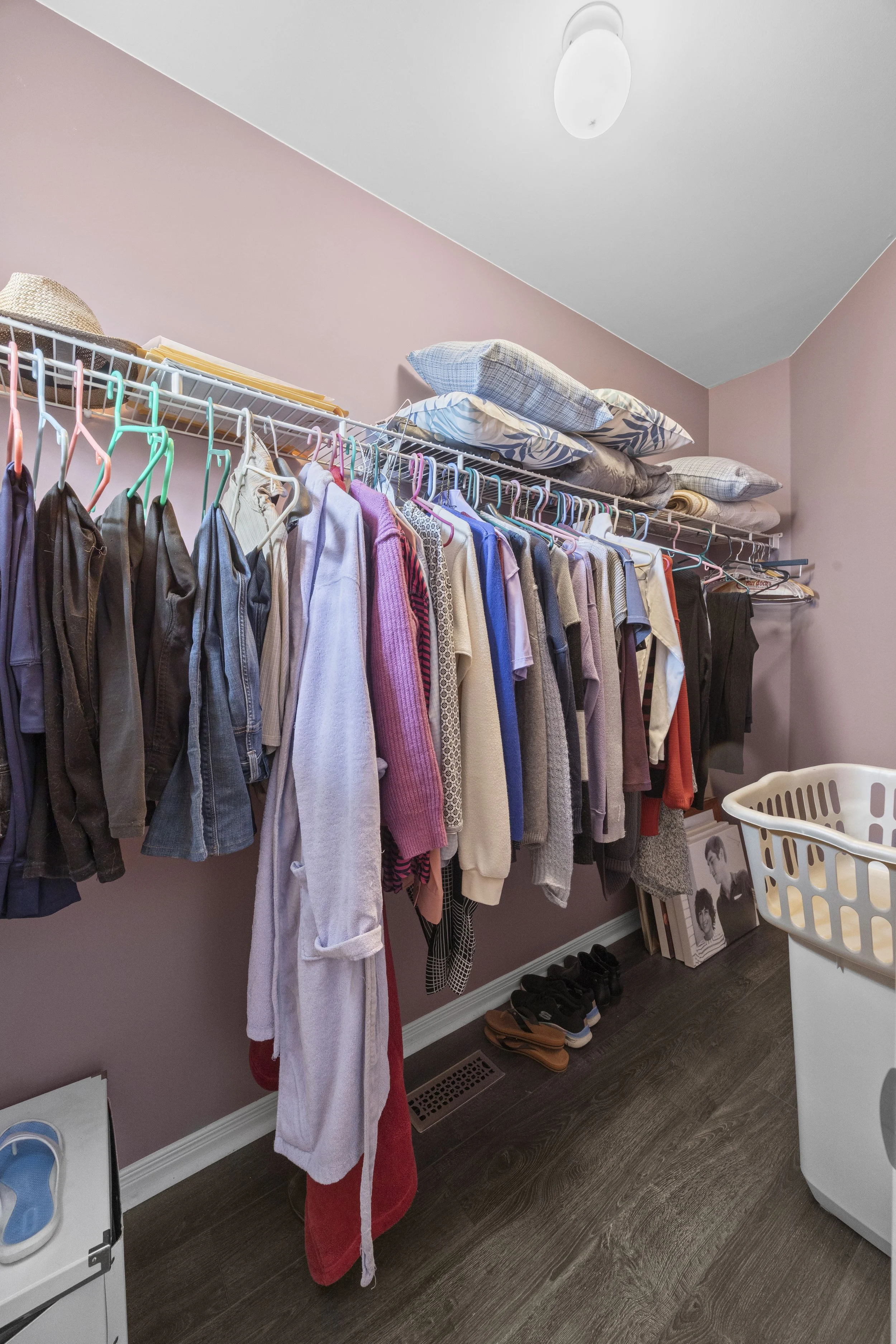 943 Thistledown Way -23.JPG