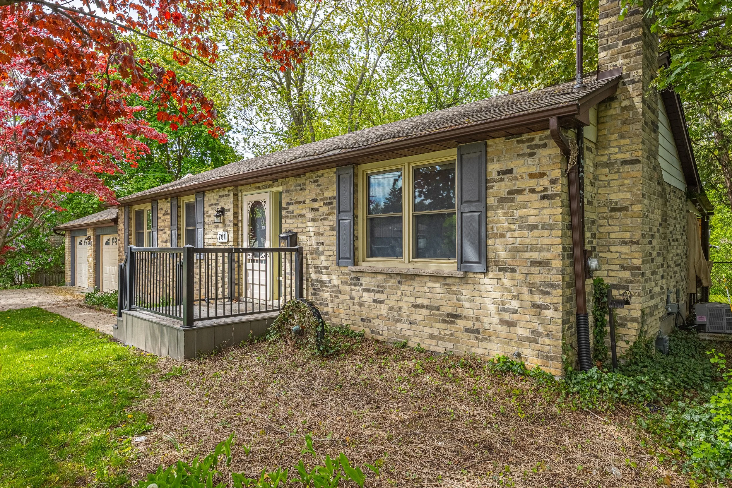 781 Verulam St-5.jpg