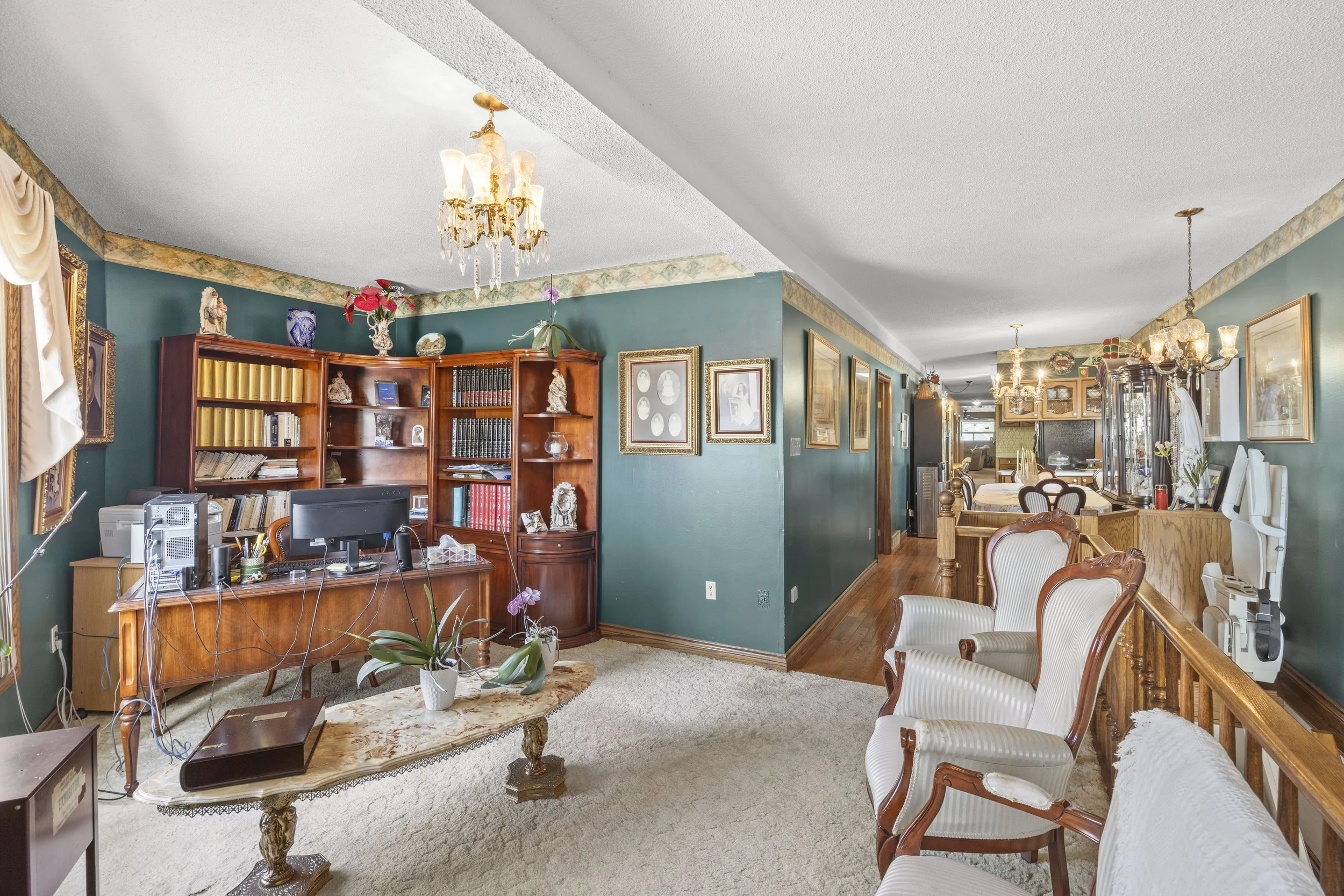 366 Hamilton Rd -06.JPG
