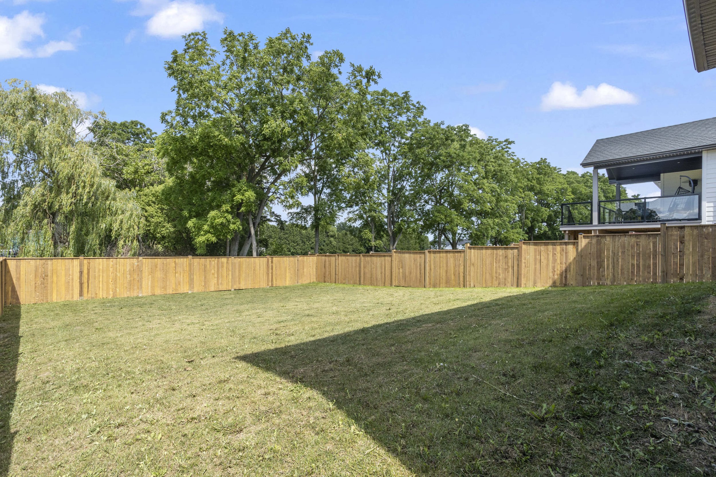 74 Royal Cres -39.JPG