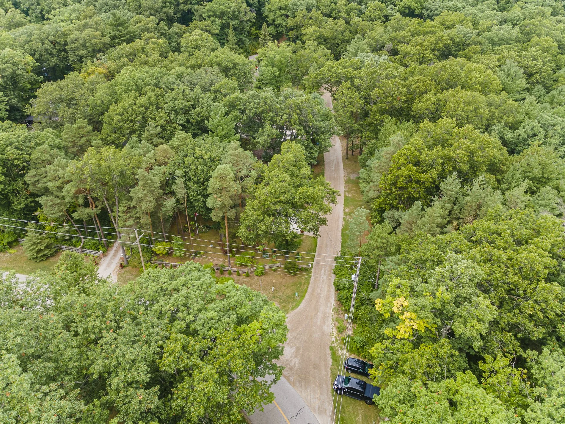 9962 Northville Cres_33.jpg
