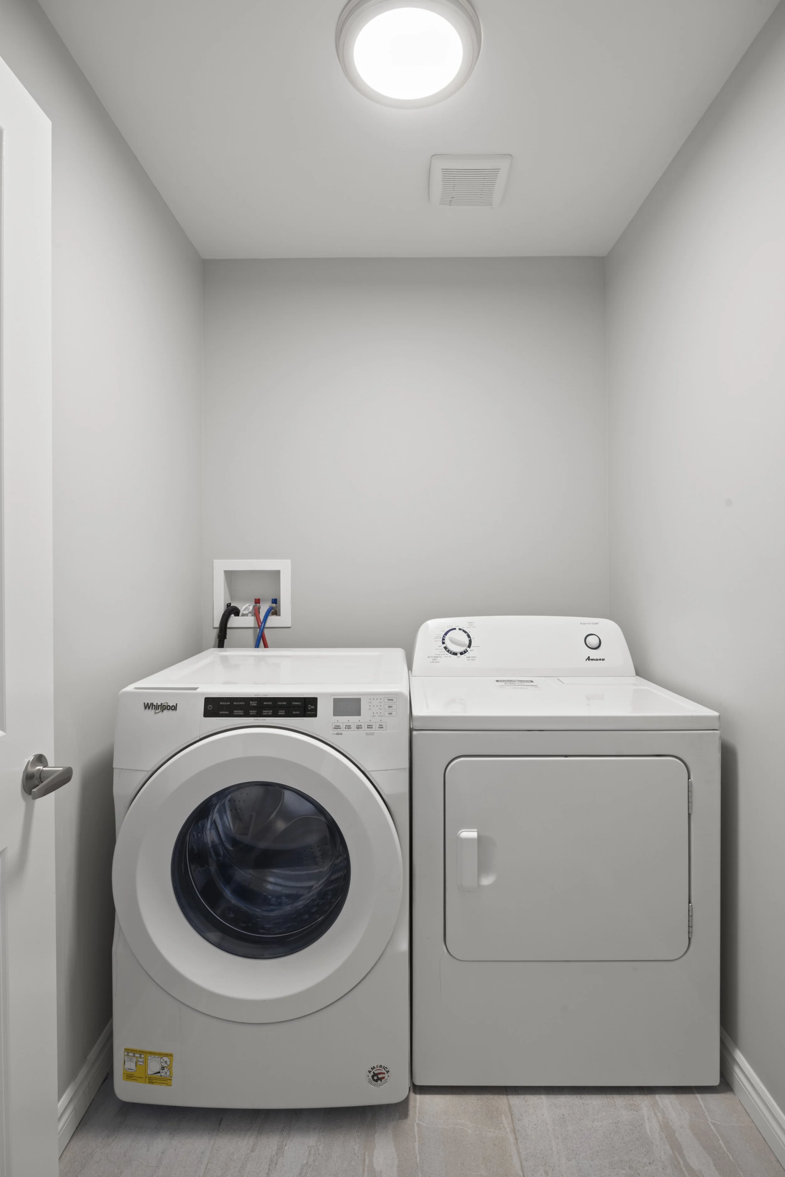 2739 Asima Dr -34.JPG