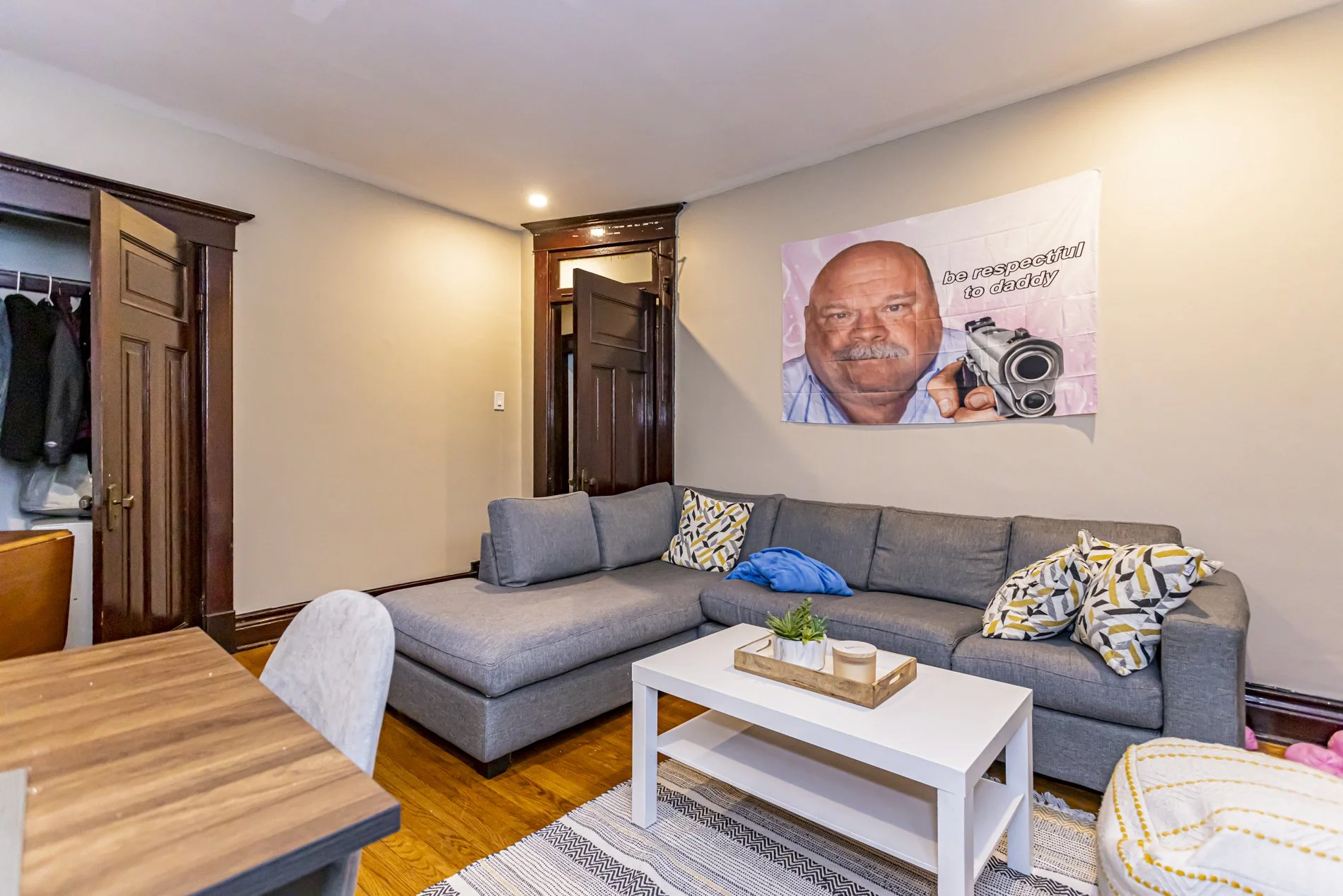 994 Richmond St_45.jpg