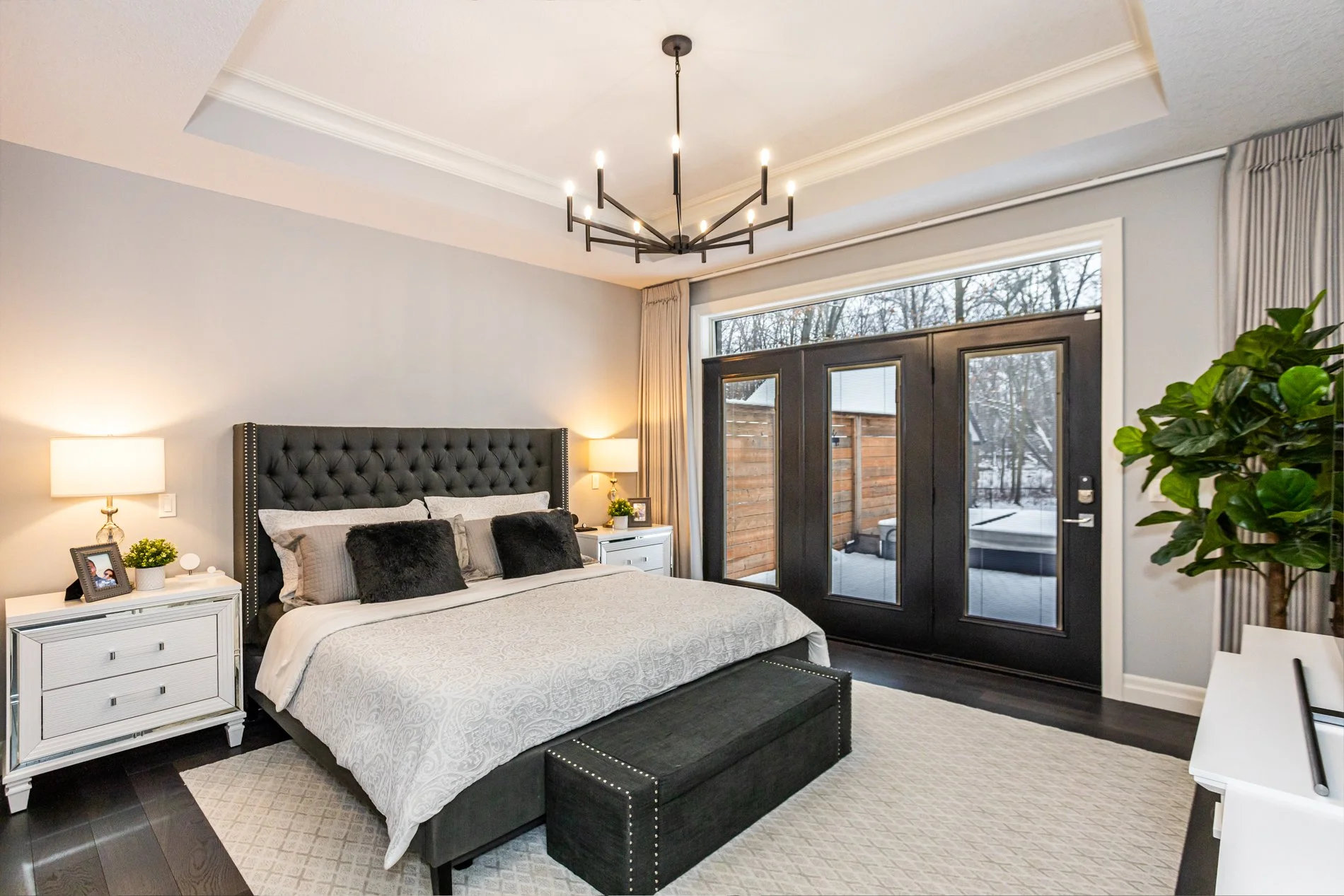 73 Ashby Cres Reshoot-21.jpg