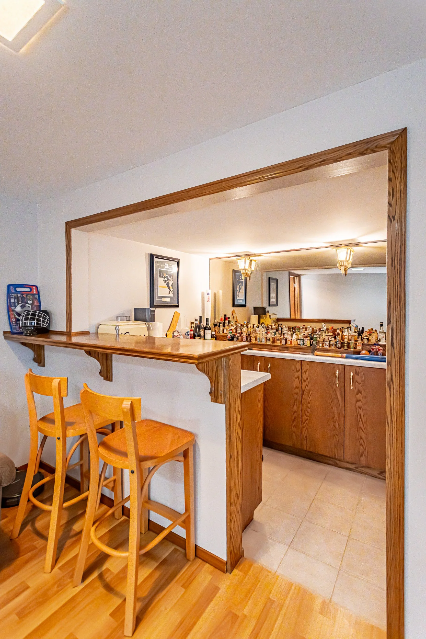 310 Manitoulin Dr-24.jpg