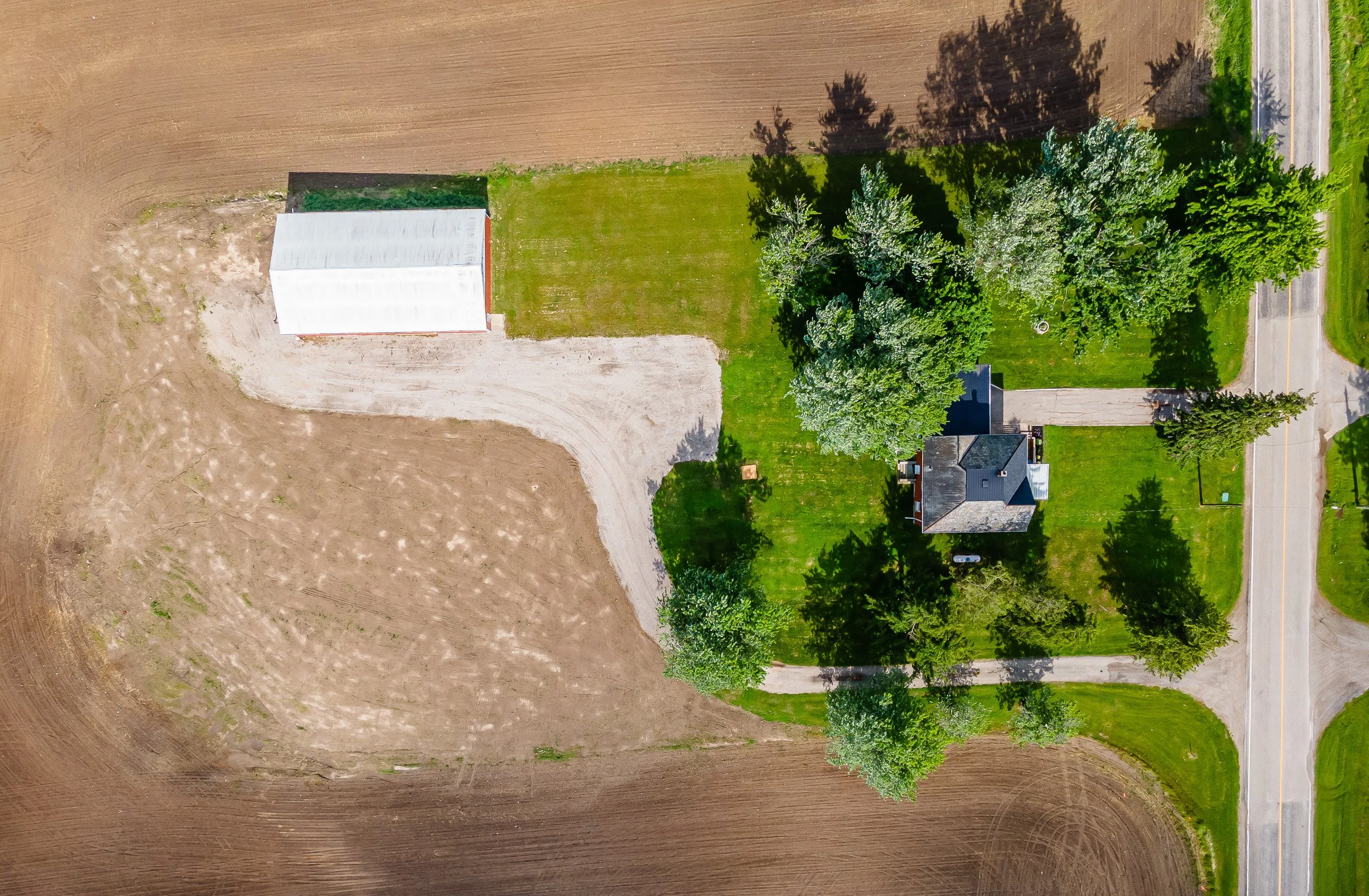 942 Westminster-48.jpg