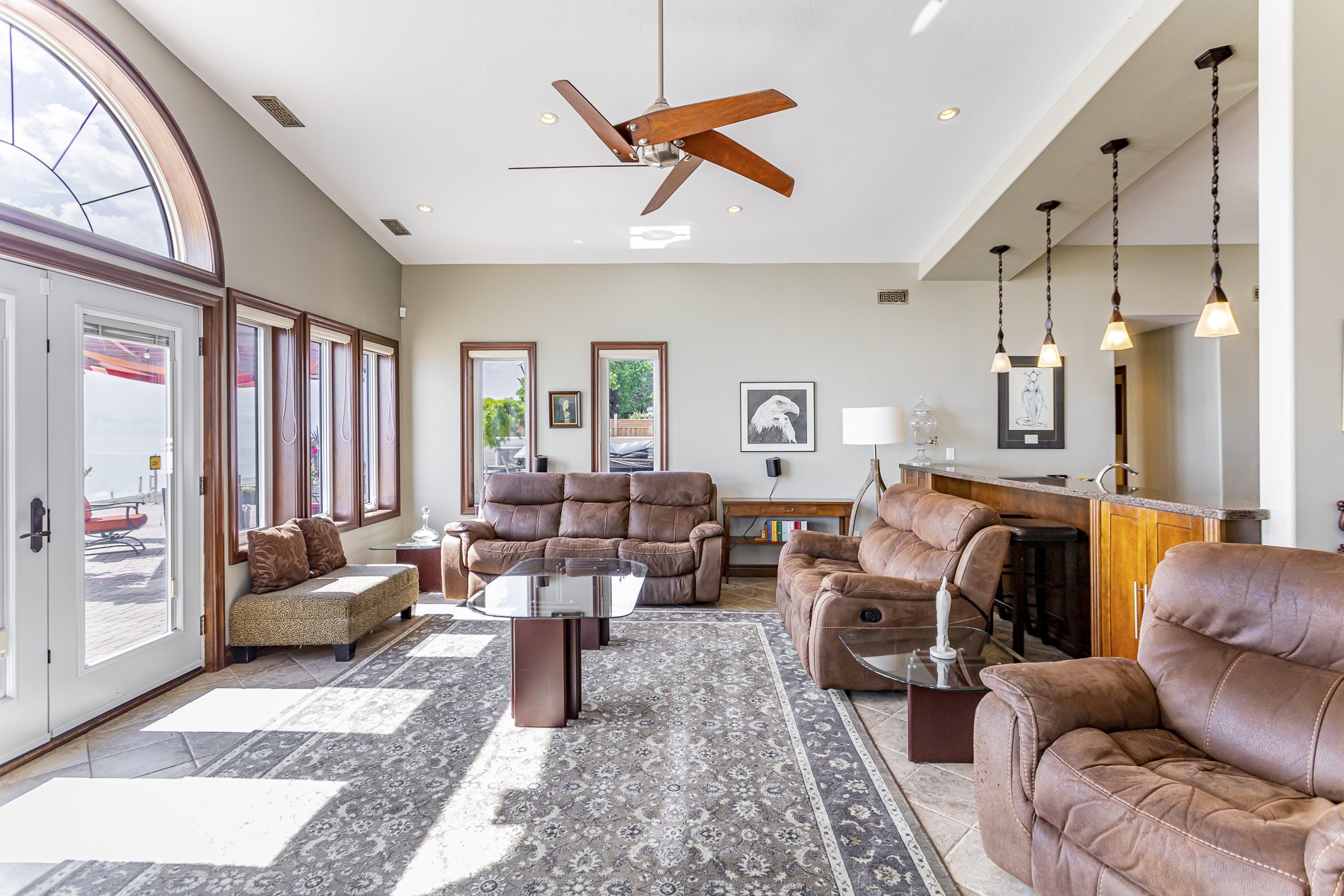 12070 Rose Beach Line_18.jpg