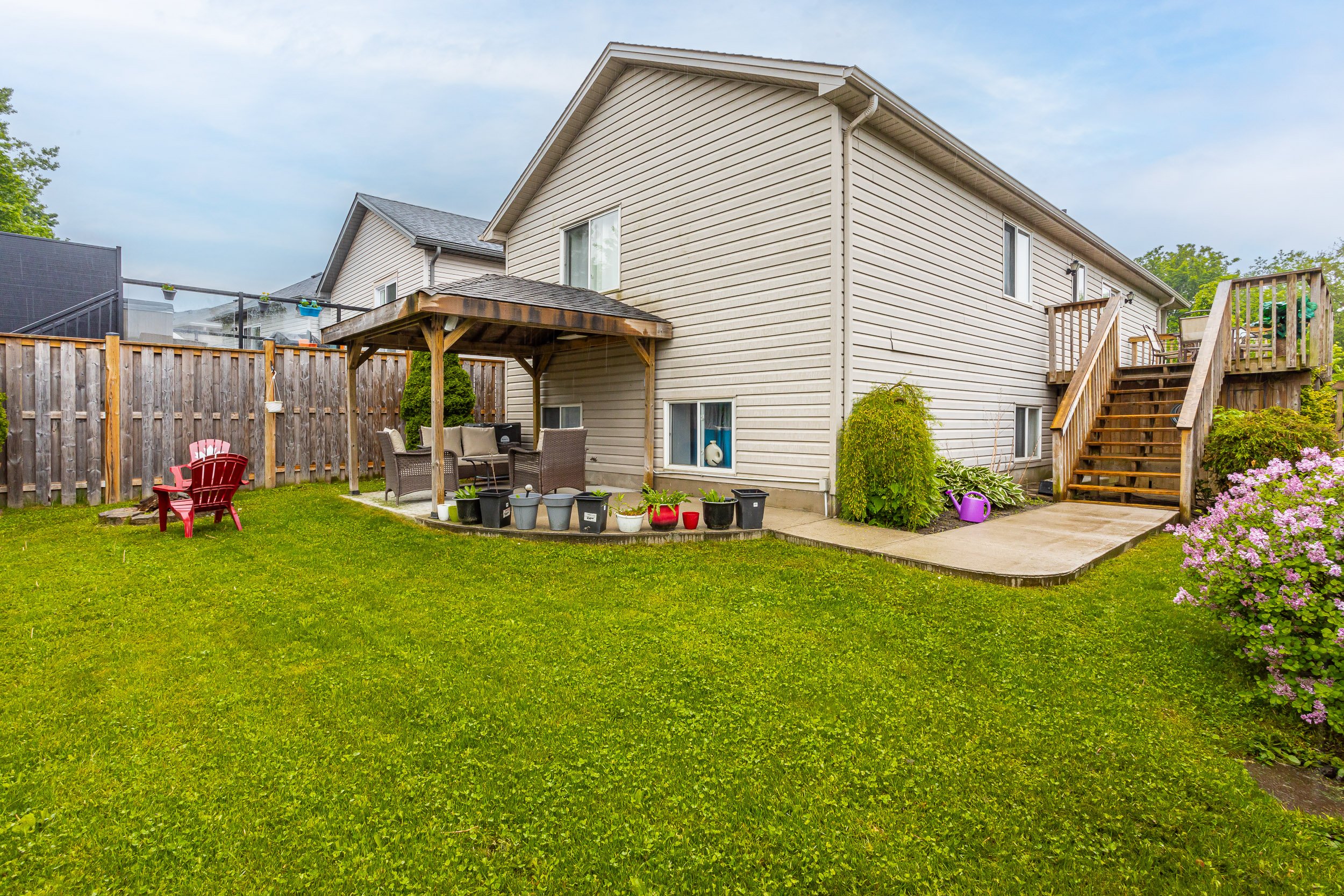 1860 Marconia Blvd-33.jpg