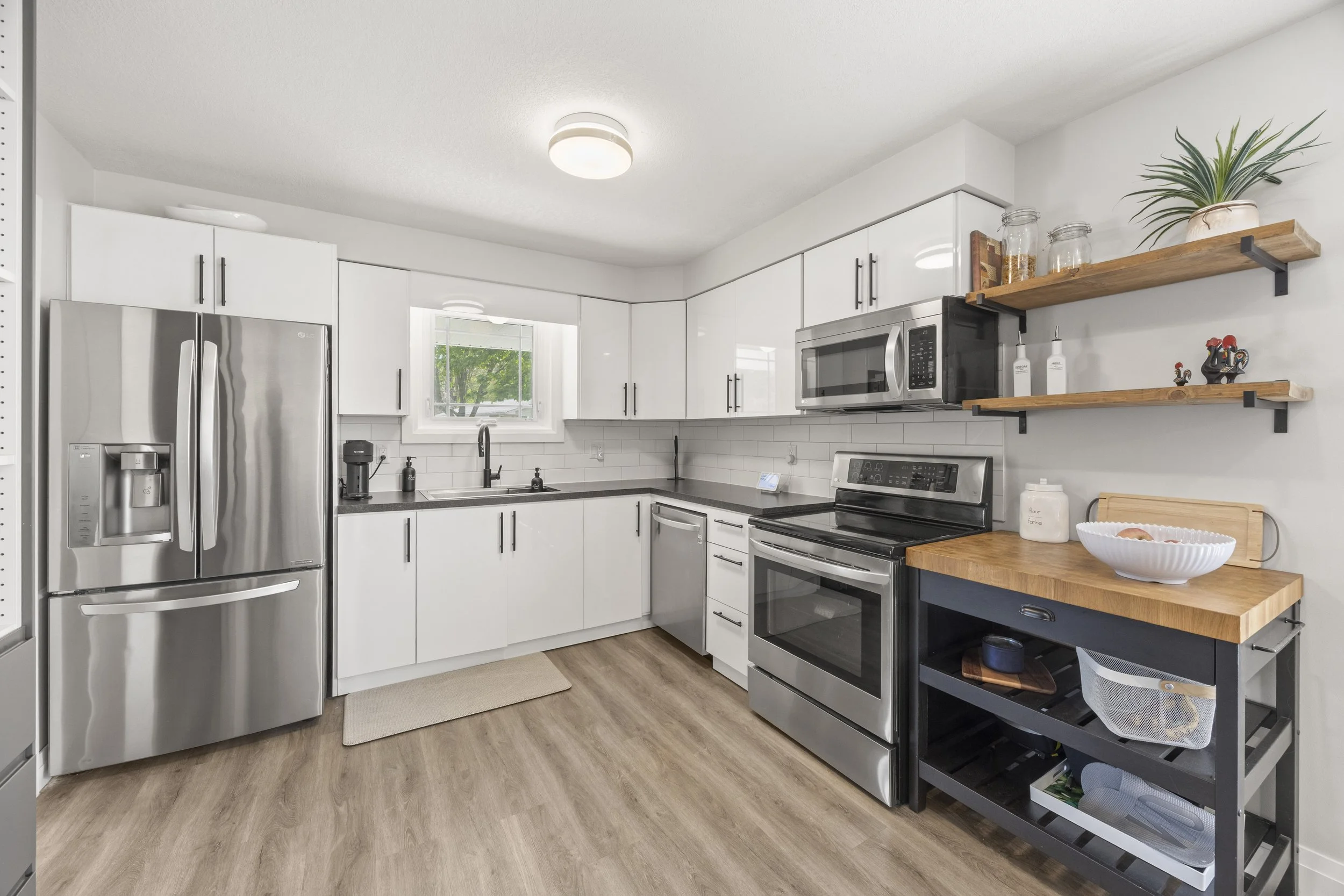 108 Brunswick Ave -16.JPG