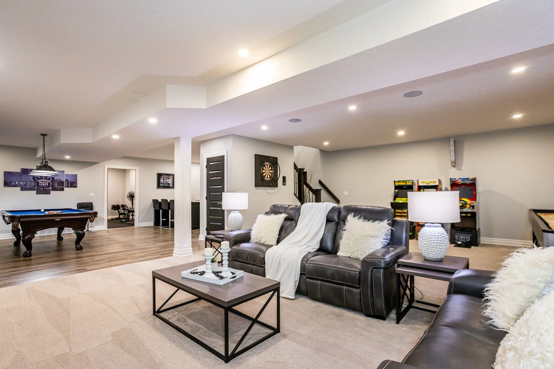 73 Ashby Cres Reshoot-36.jpg