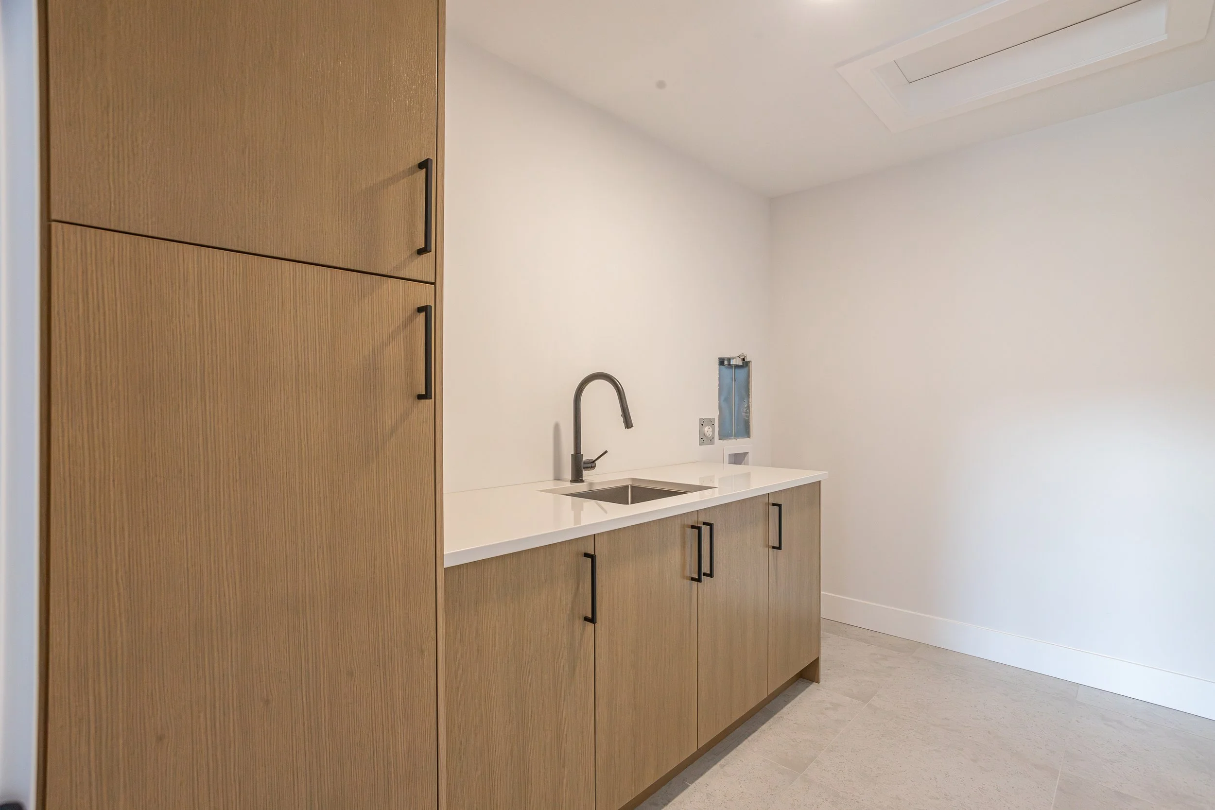 Timberwalk Trail-99.jpg