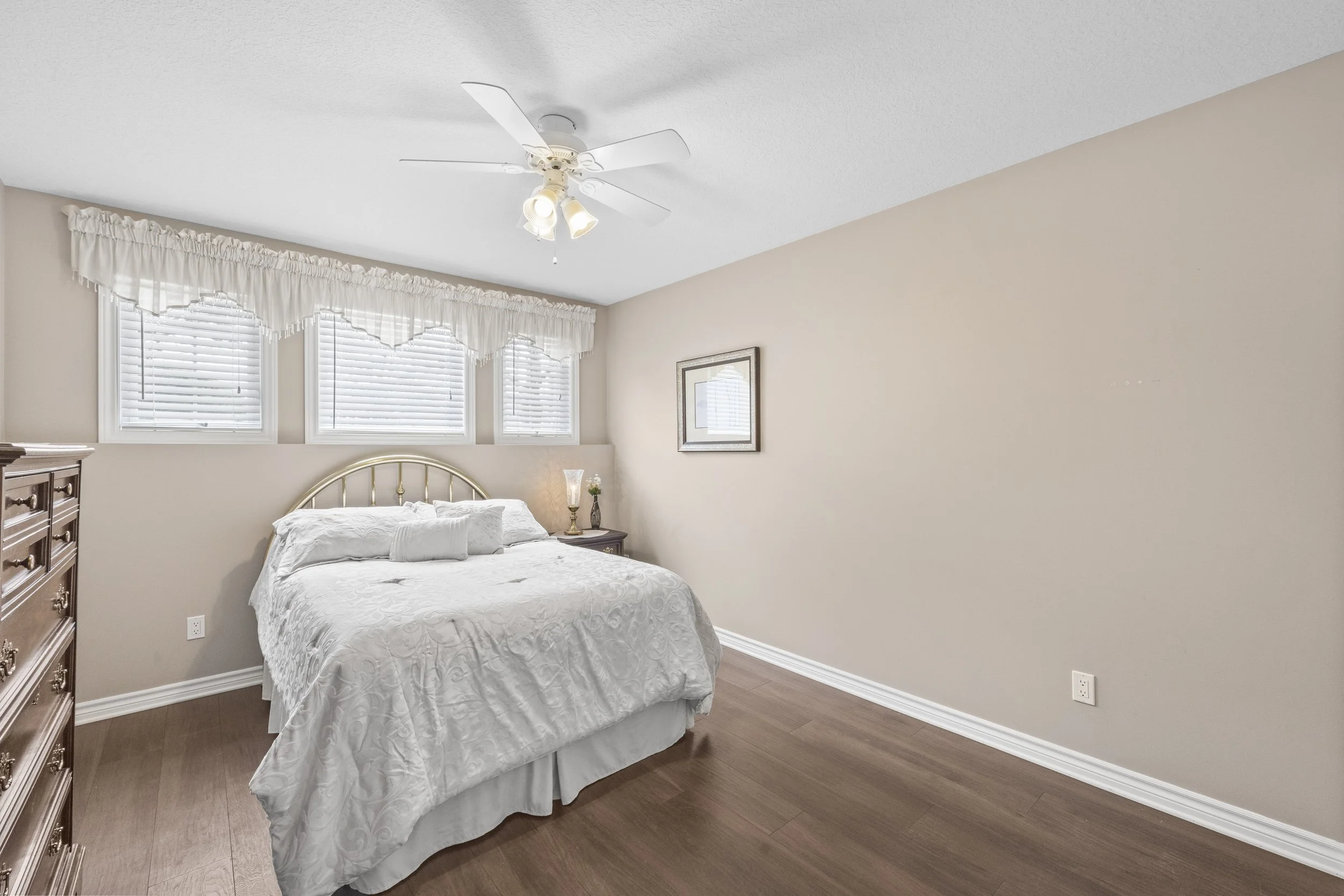 4 Oakwood Crt -30.JPG