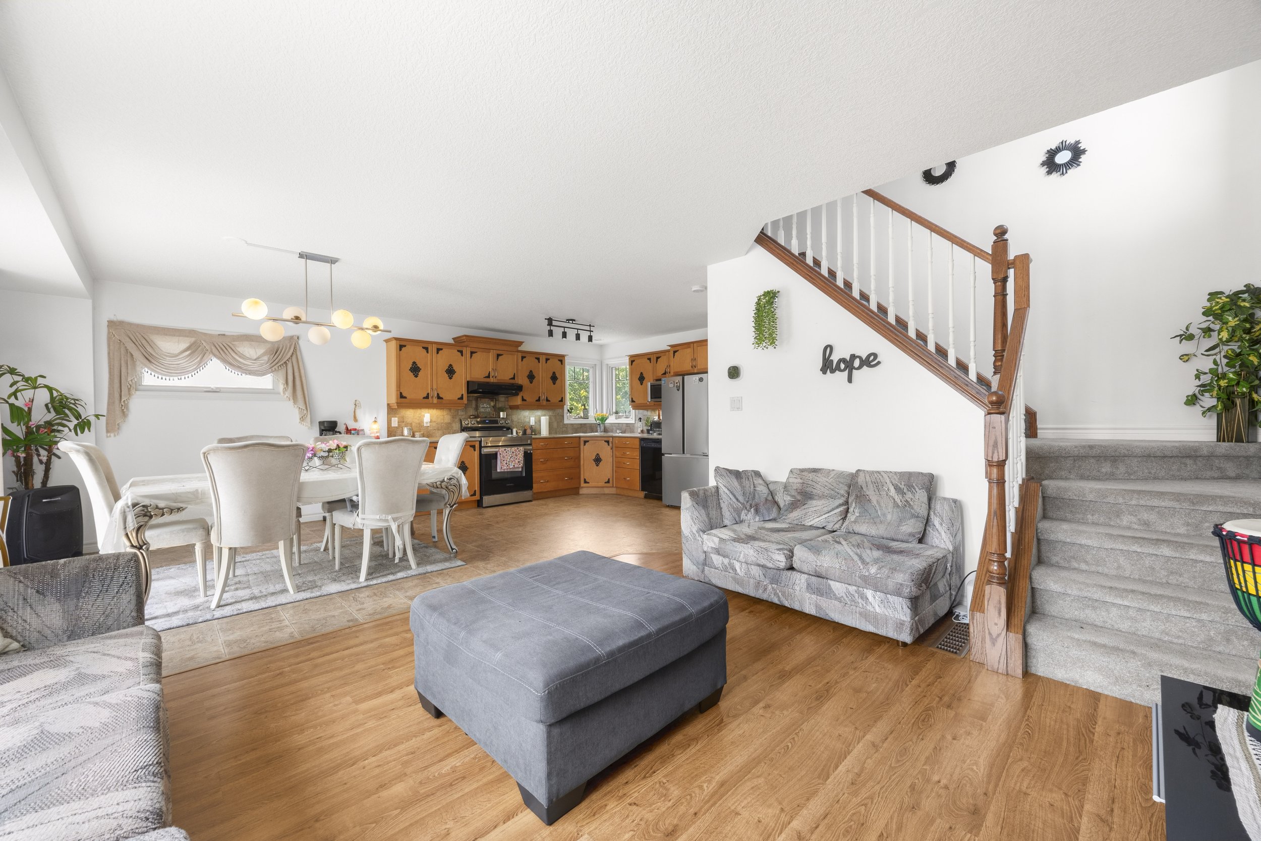 2 Fenwick Crt -17.JPG