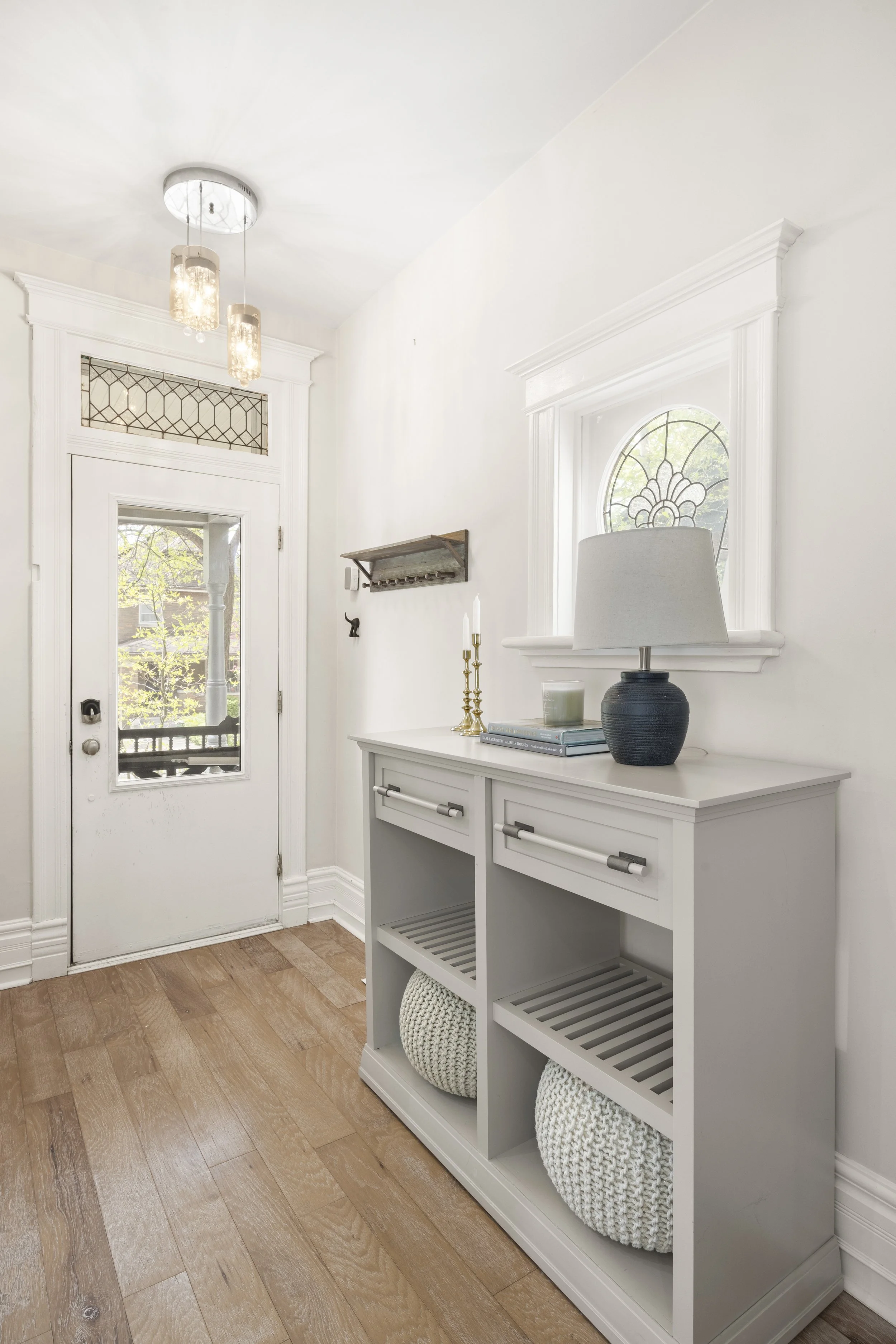 28 Renwick Ave -06.JPG