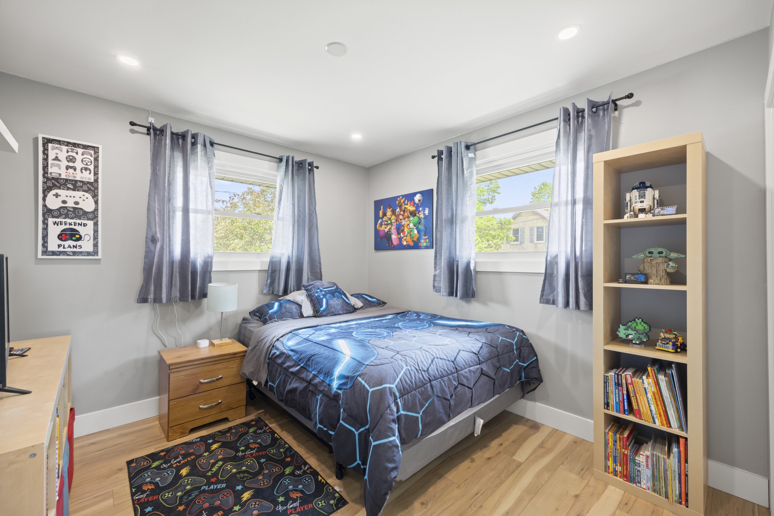 167 Mcleod St -28.JPG