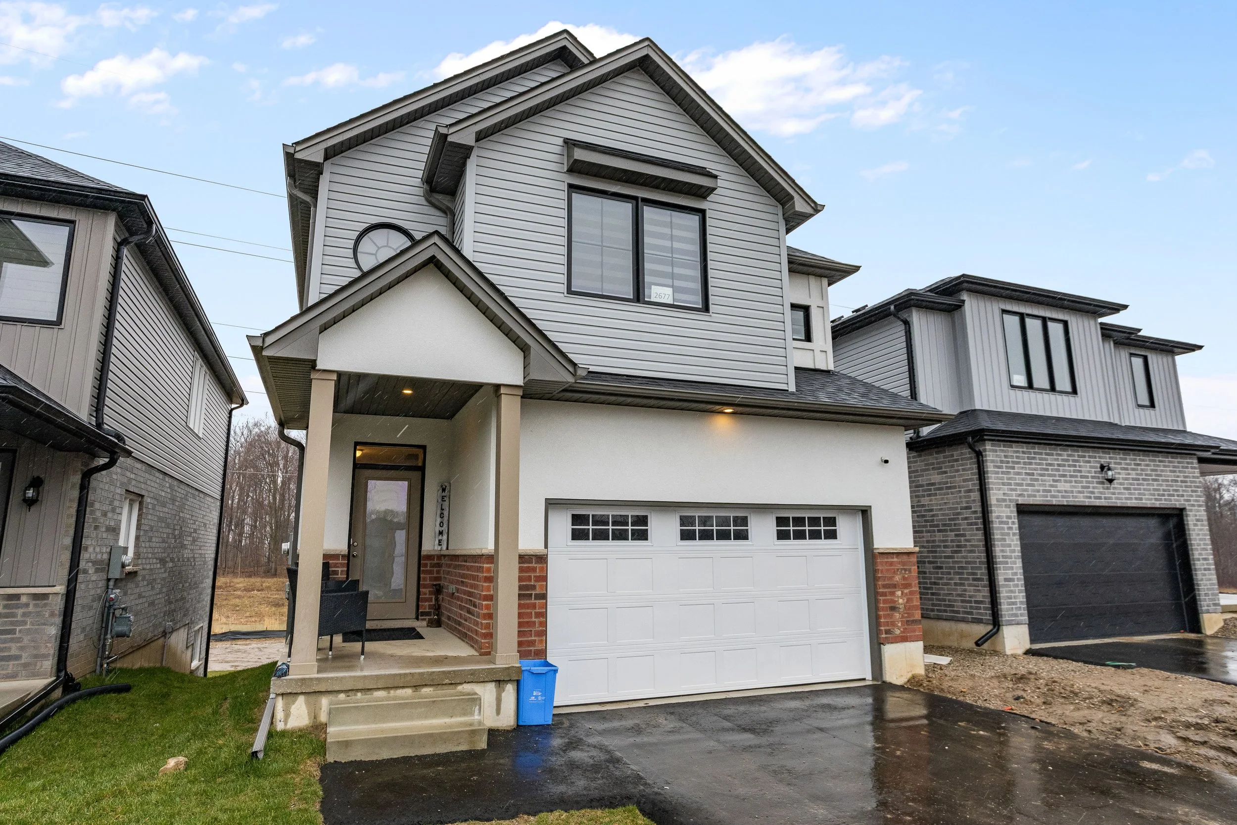 2677 Bobolink Ln-2.jpg