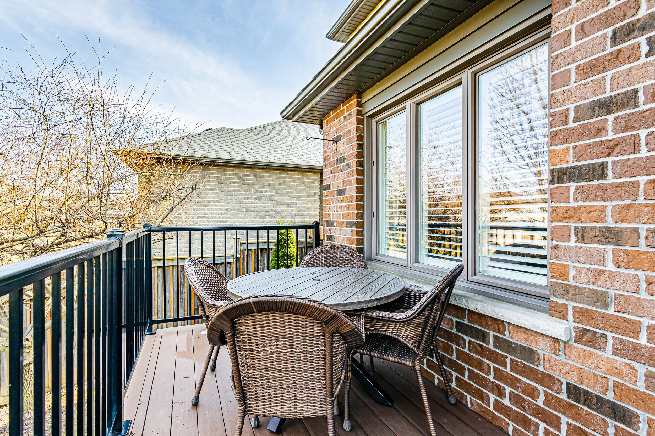 49-70 Tanoak Dr-RE-EDIT-39.jpg