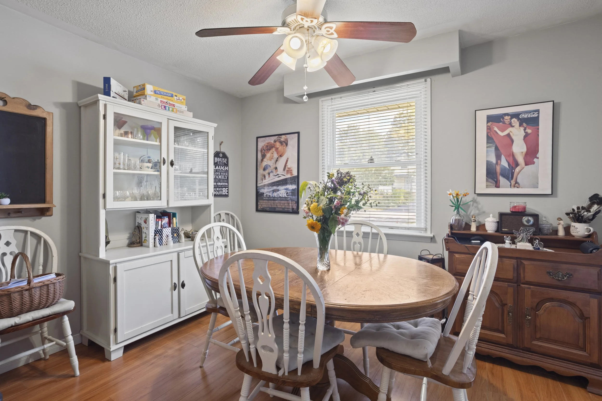 179-181 Vancouver St -40.JPG