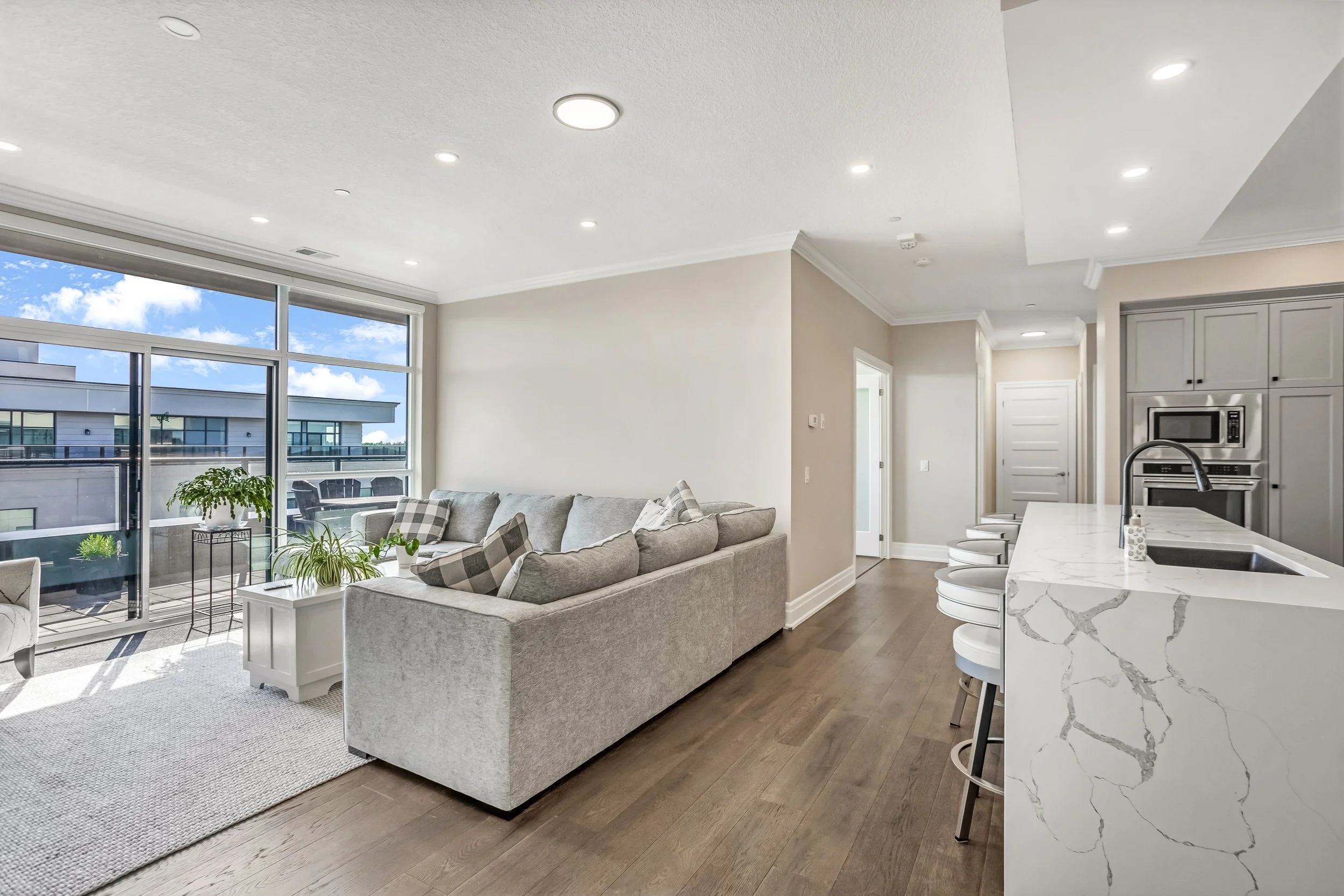 1004-460 Callaway Rd-2.jpg